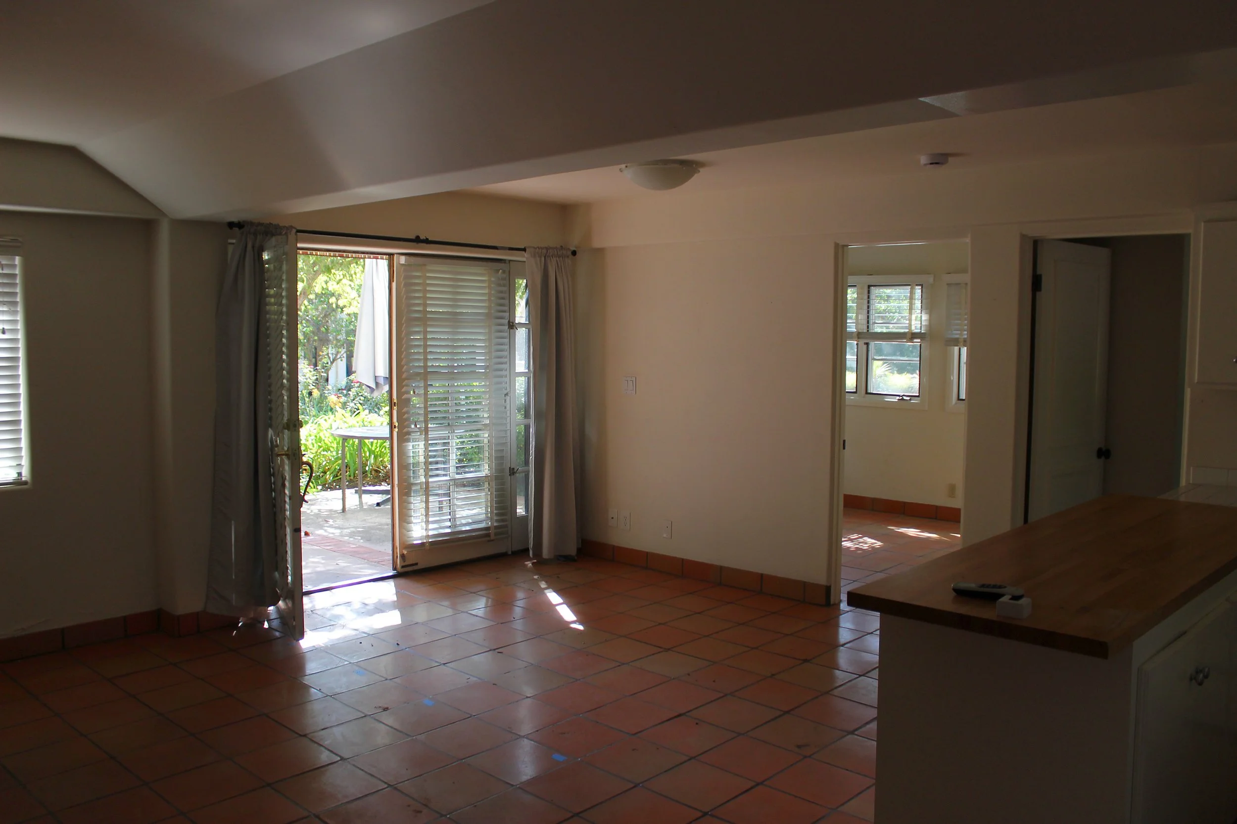 22_PL-4106_additional-living-area.jpg