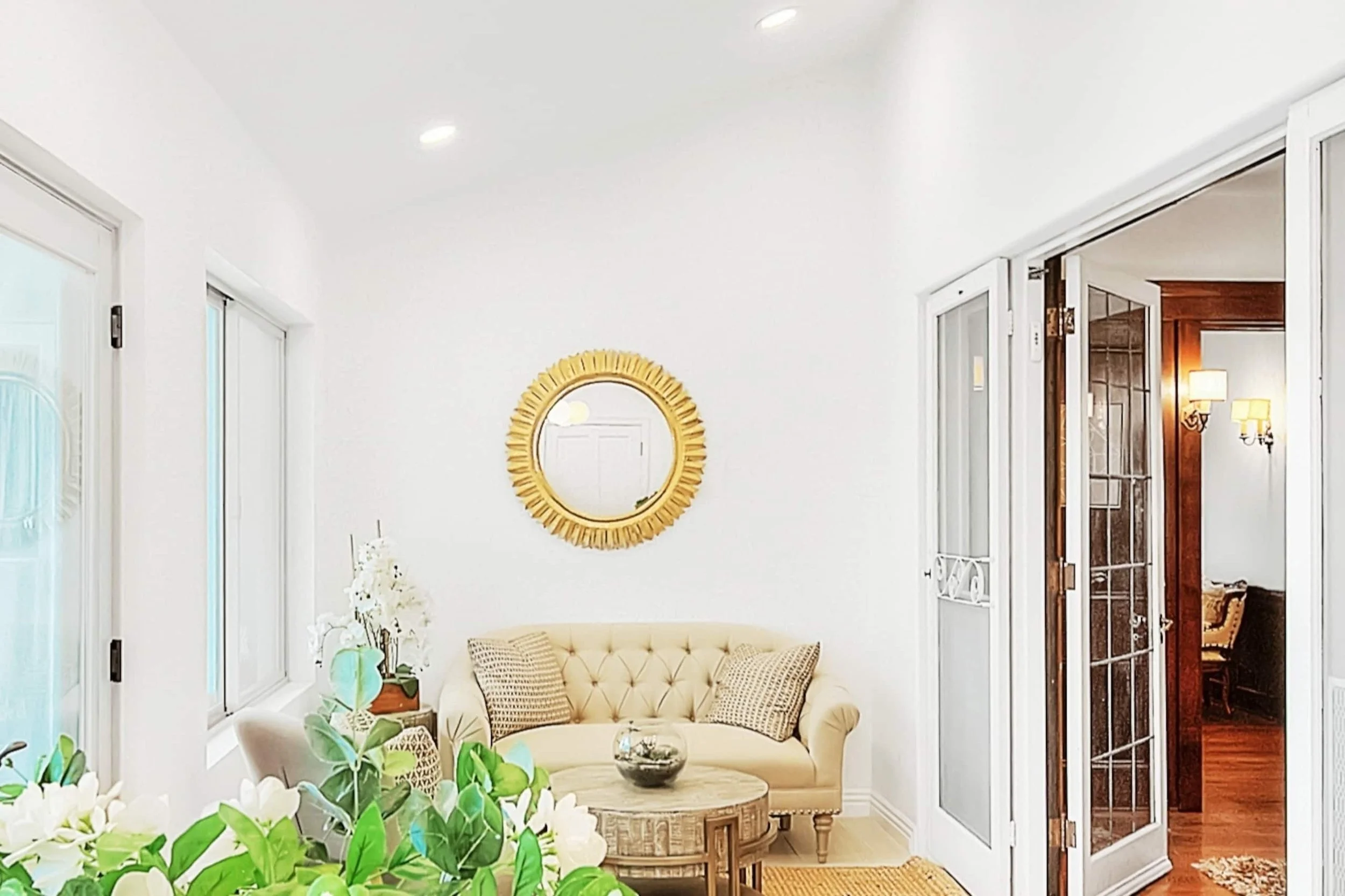 PL4102-013-sunroom-sitting-area.jpg