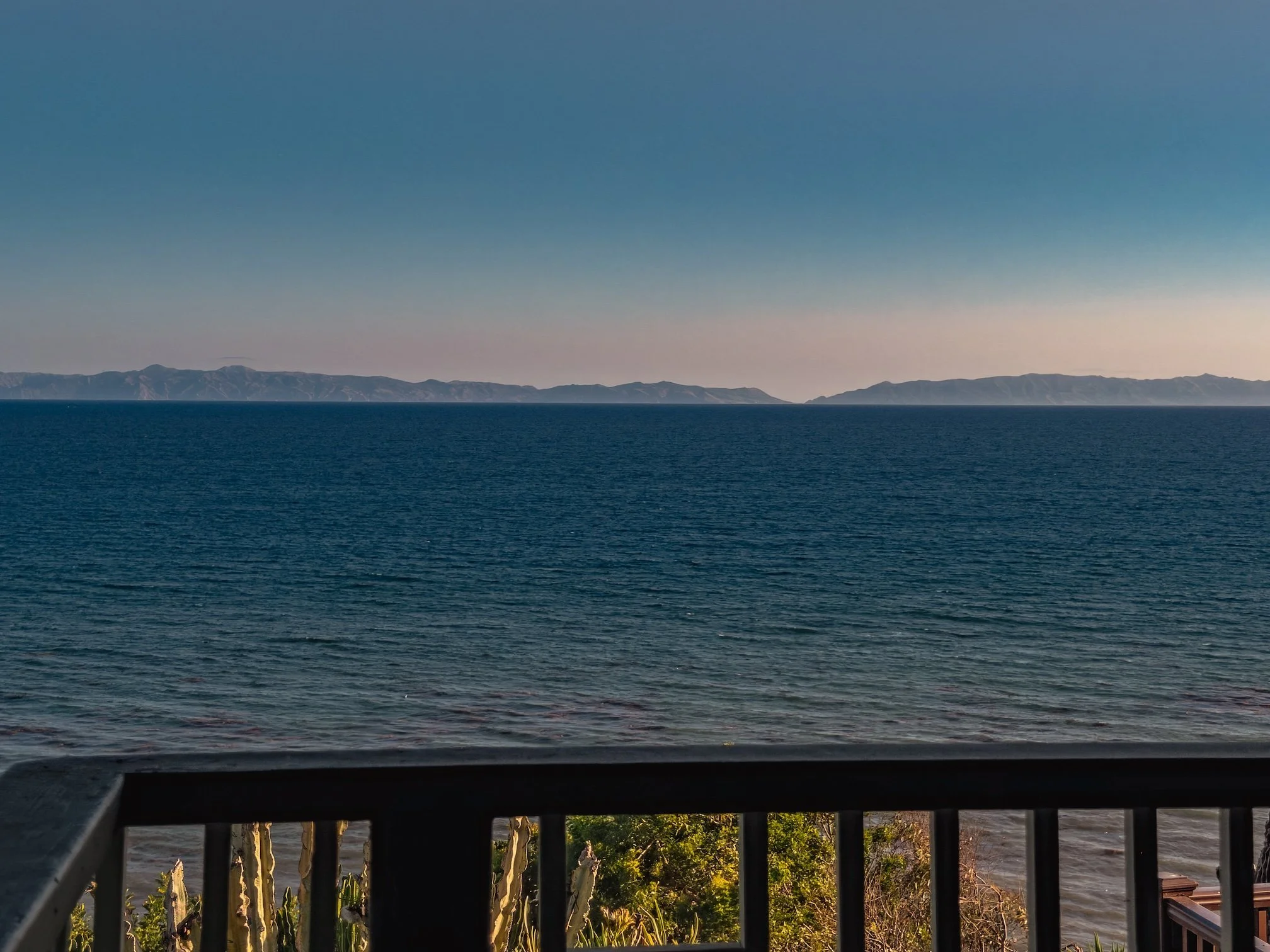 The_Promontory_065.jpg