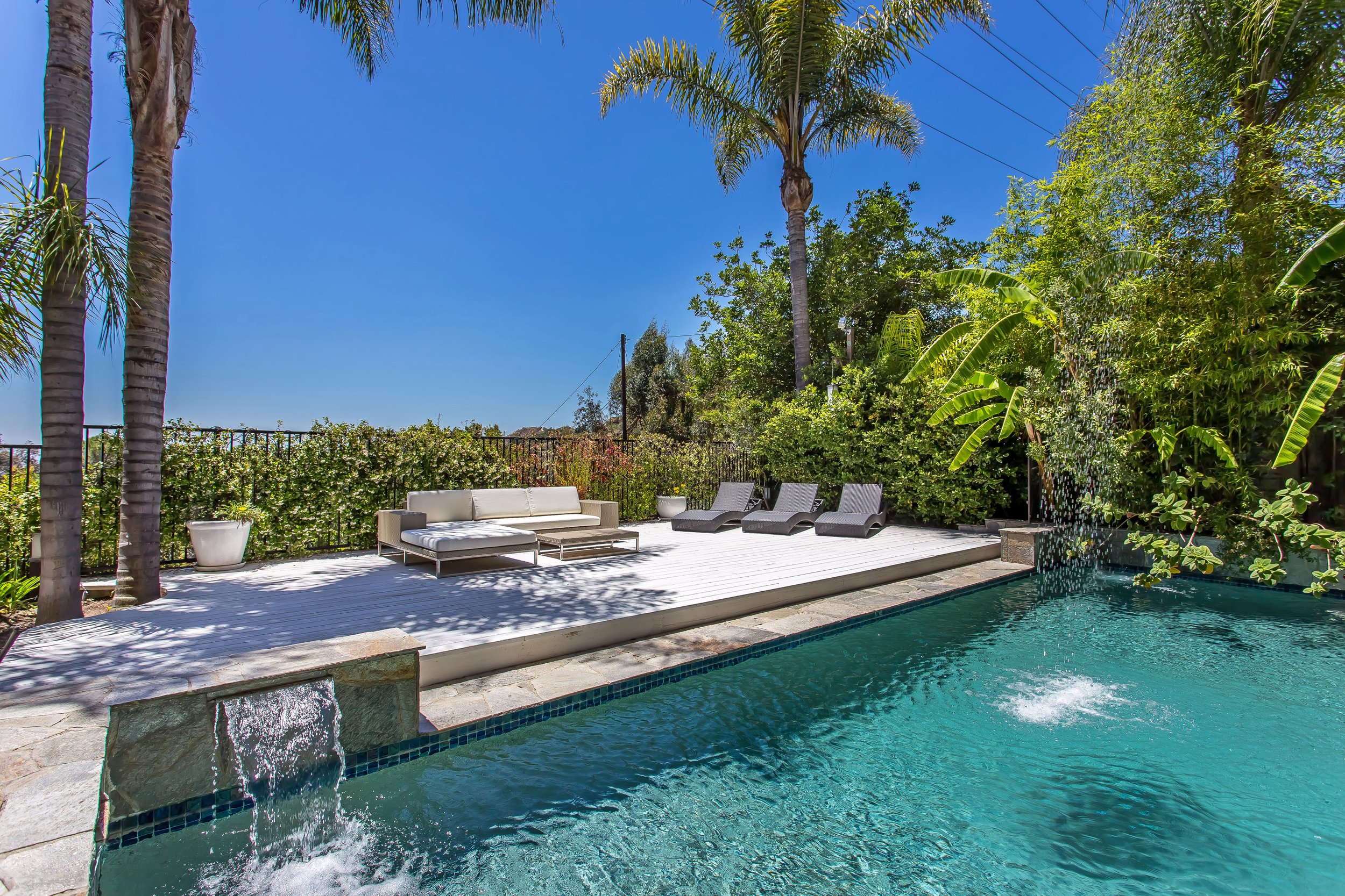 7218 Mulholland - High Resolution (54).JPG