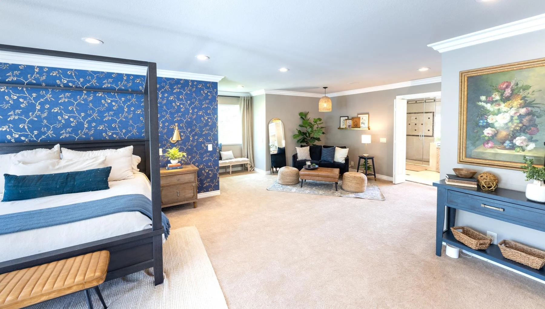 038-sand-canyon-primary-bedroom-wide.jpg