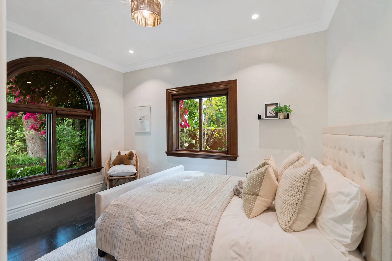 PL3608_13_Bedroom_Three.jpg