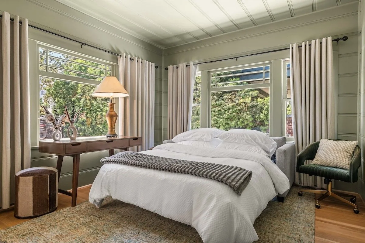 PL-7303-silver-lake-craftsman-pool-retreat-006.jpg