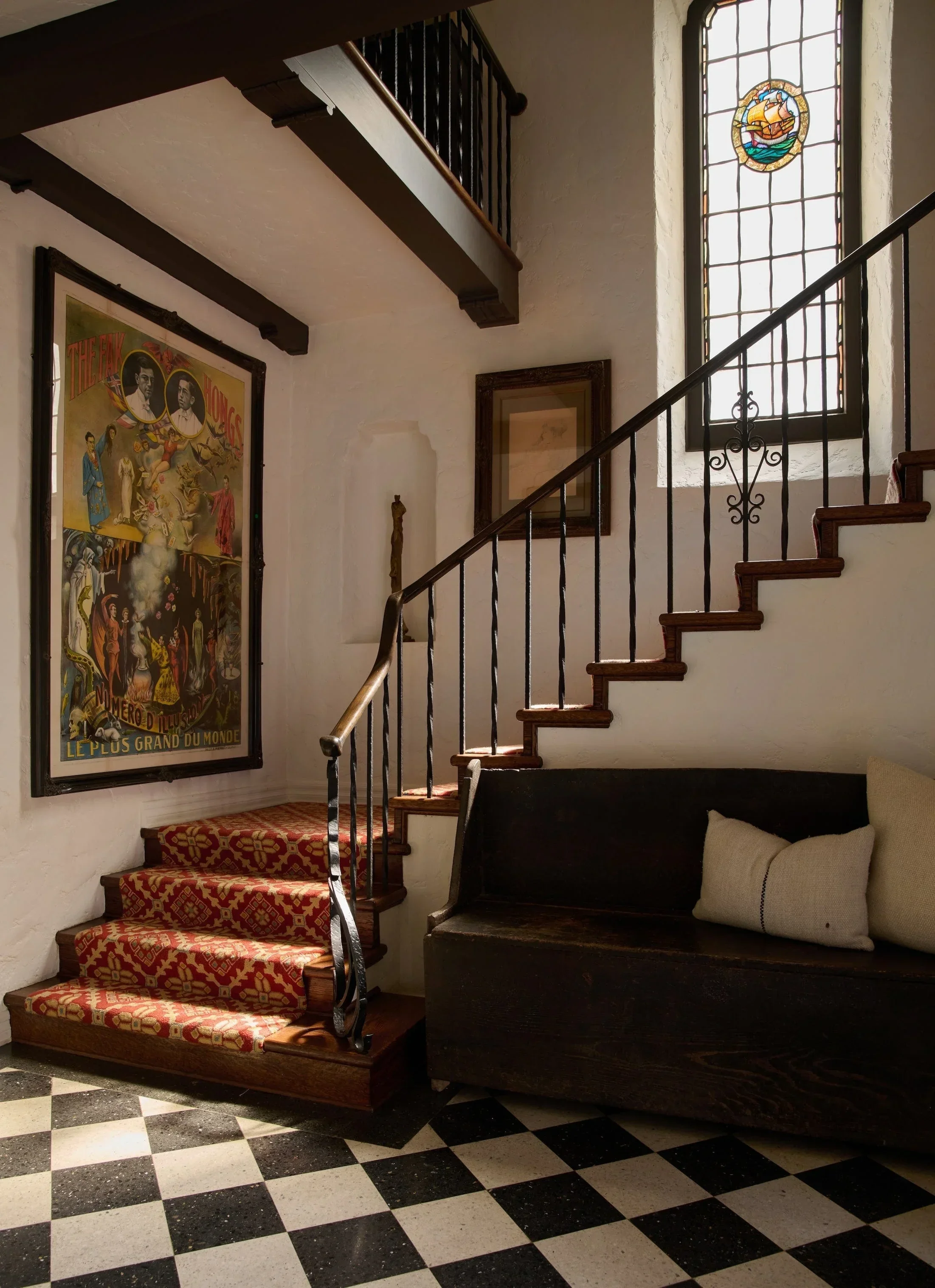 2666-aberdeen-ave-neustadt-low_res-1.webp
