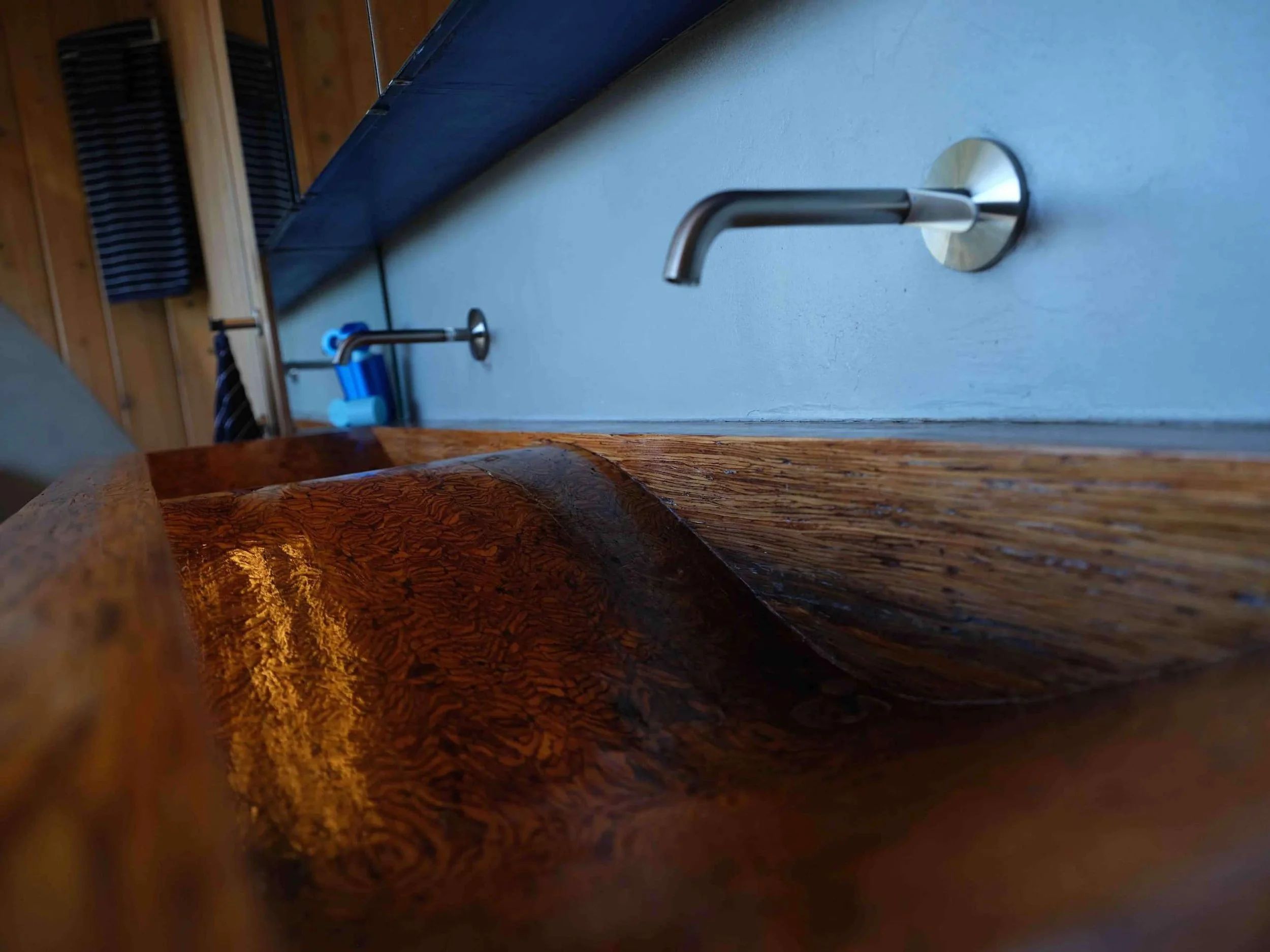023_Primary_Bathroom_Sink.jpg