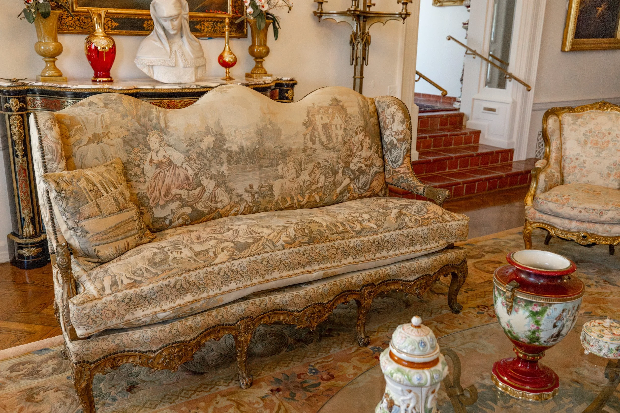 La_Dolce_Villa_049.jpg