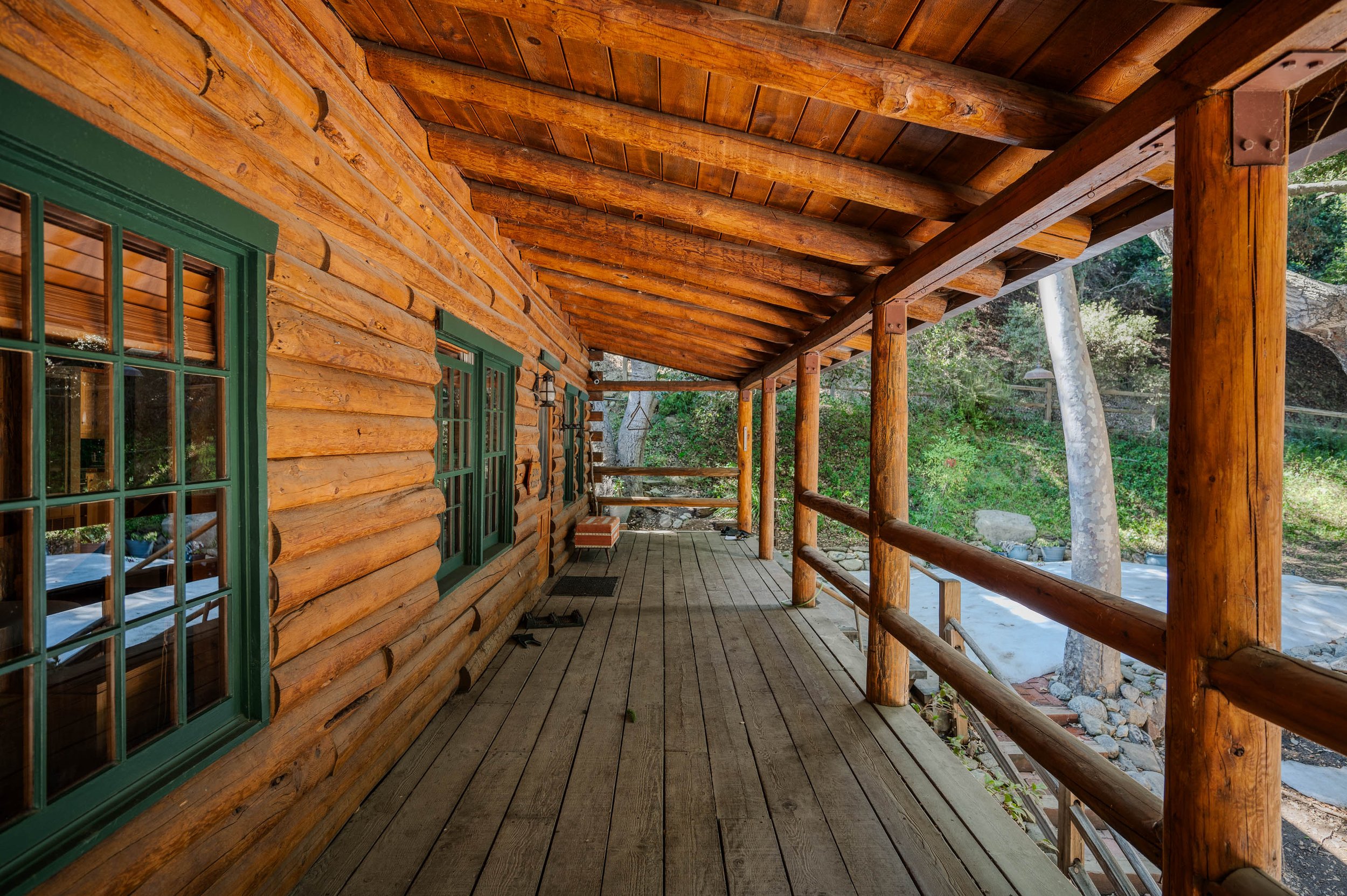 craftsman-30-33.jpg