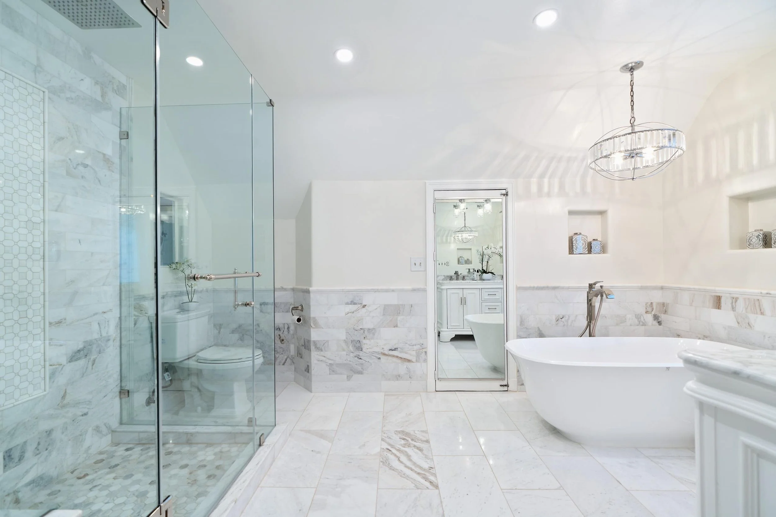 PL4102-022-marble-bathroom-wide-view.jpg