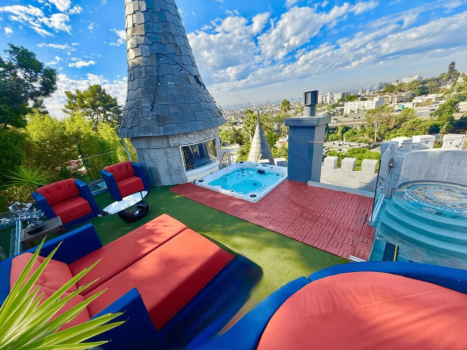 048-castle-ivar-rooftop-lounge.jpg