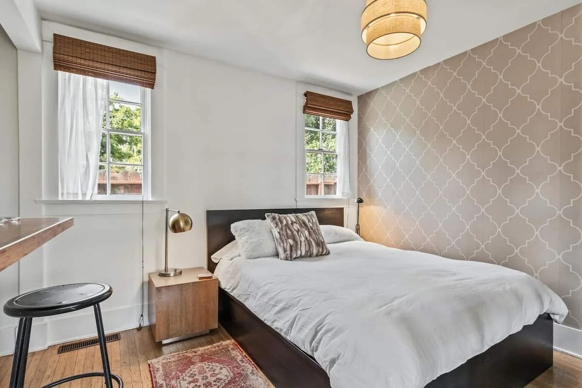 PL-7106-los-feliz-eclectic-guest-suite-012.jpg