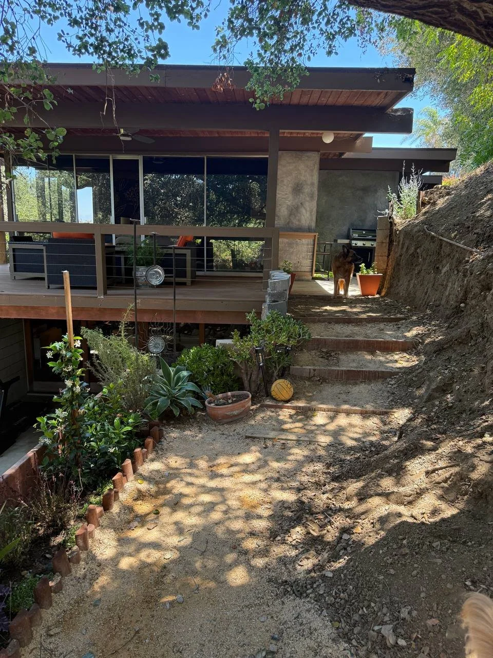 10_house-garden.jpg