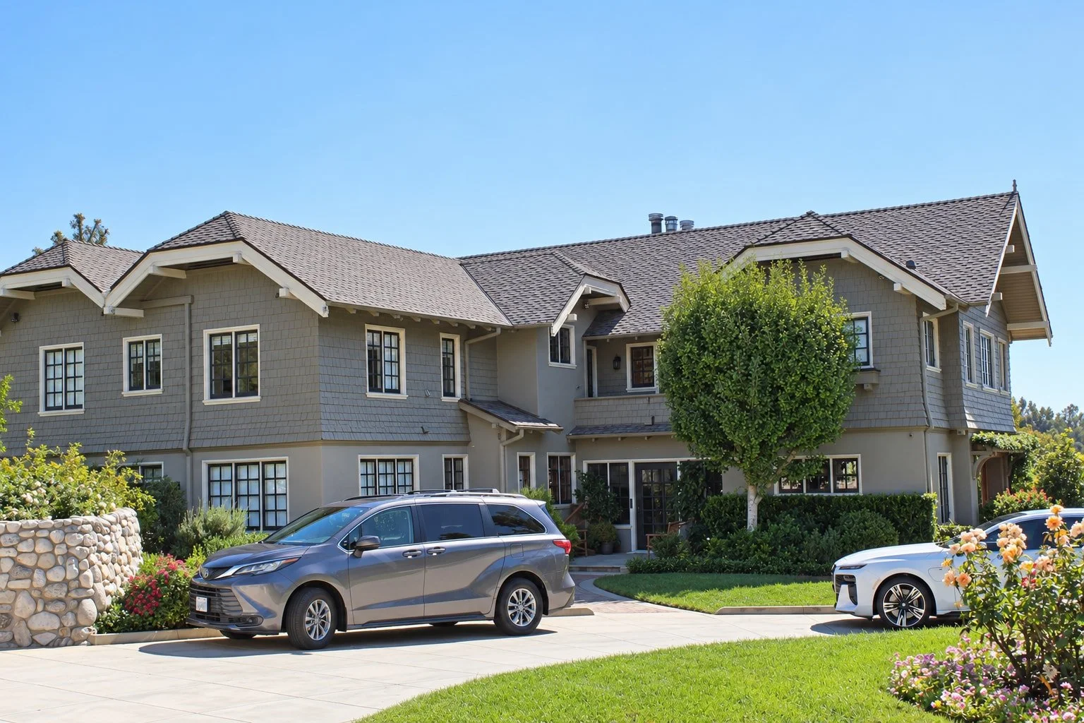 66_PL-4107_front-facade-closer-angle.jpg