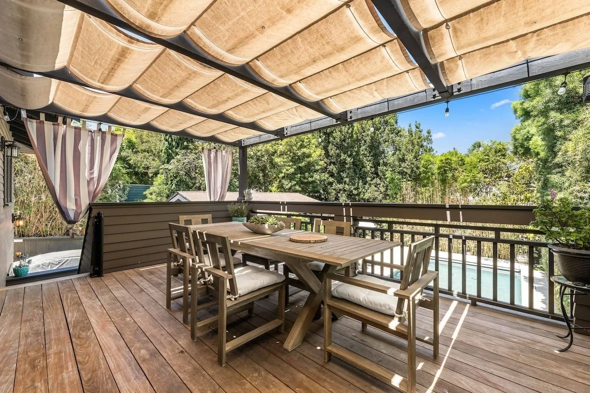 PL-7303-silver-lake-craftsman-pool-retreat-055.jpg