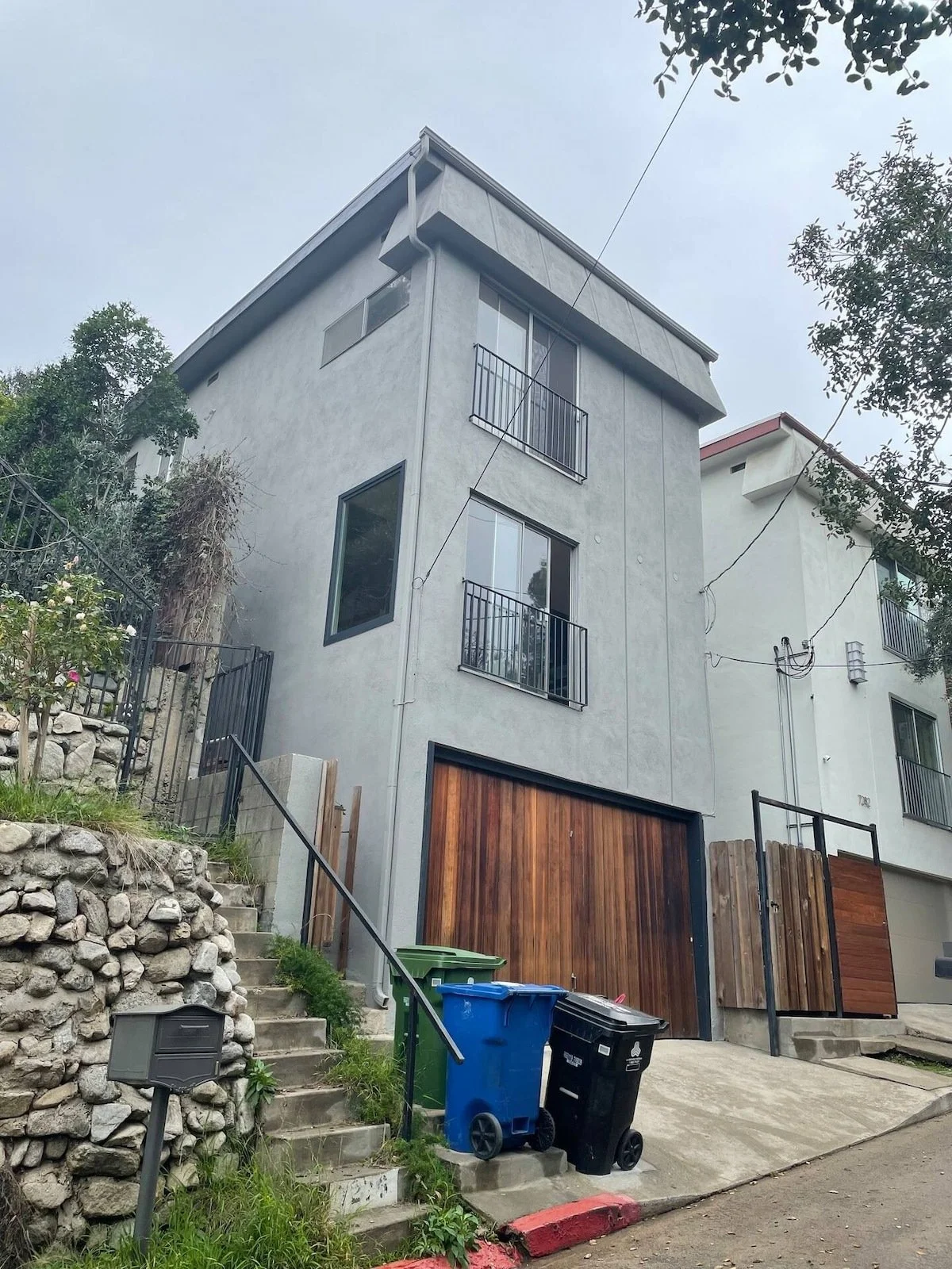 PL-6009-hollywood-hills-mid-century-hideaway-021.jpg