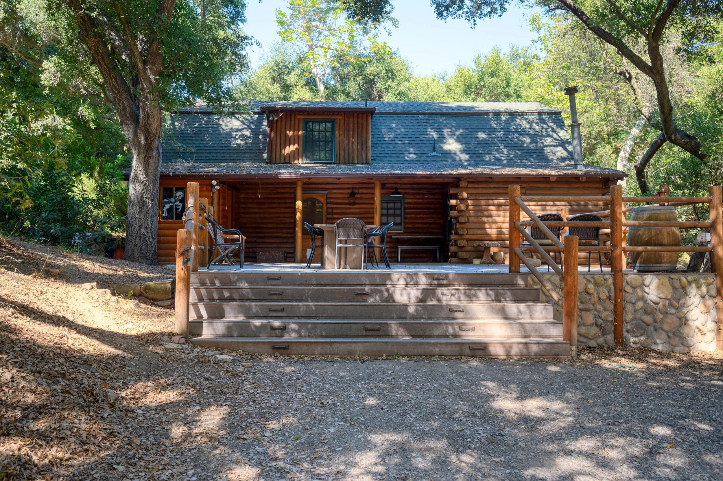 craftsman-30-42.jpg