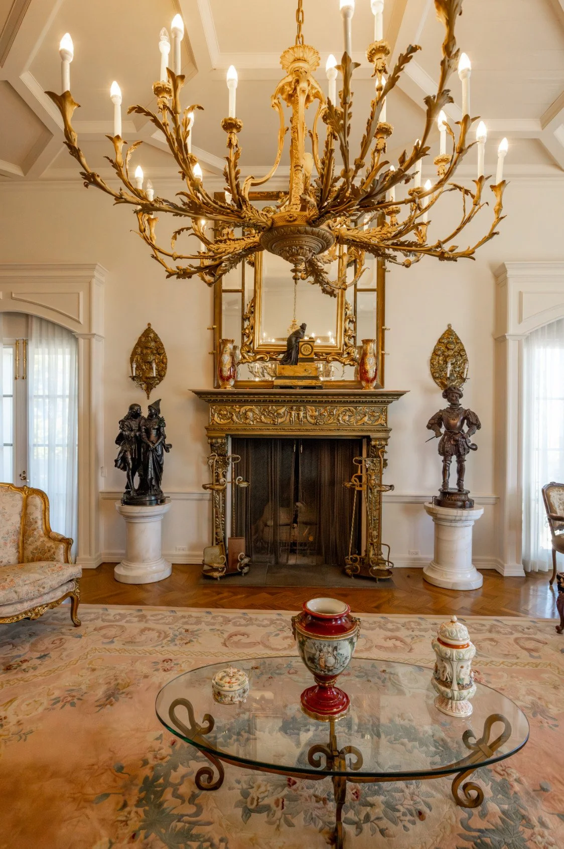 La_Dolce_Villa_048.jpg