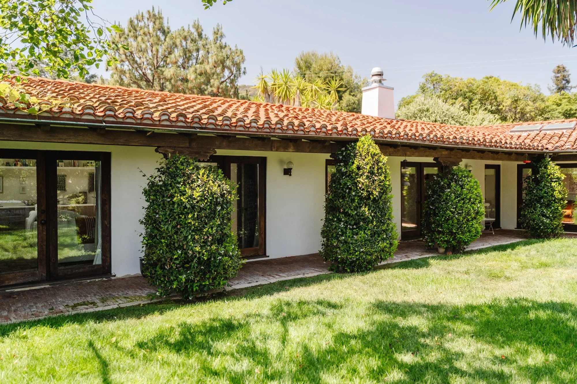 7684_Woodrow_Wilson_LowRes-131.jpg.webp