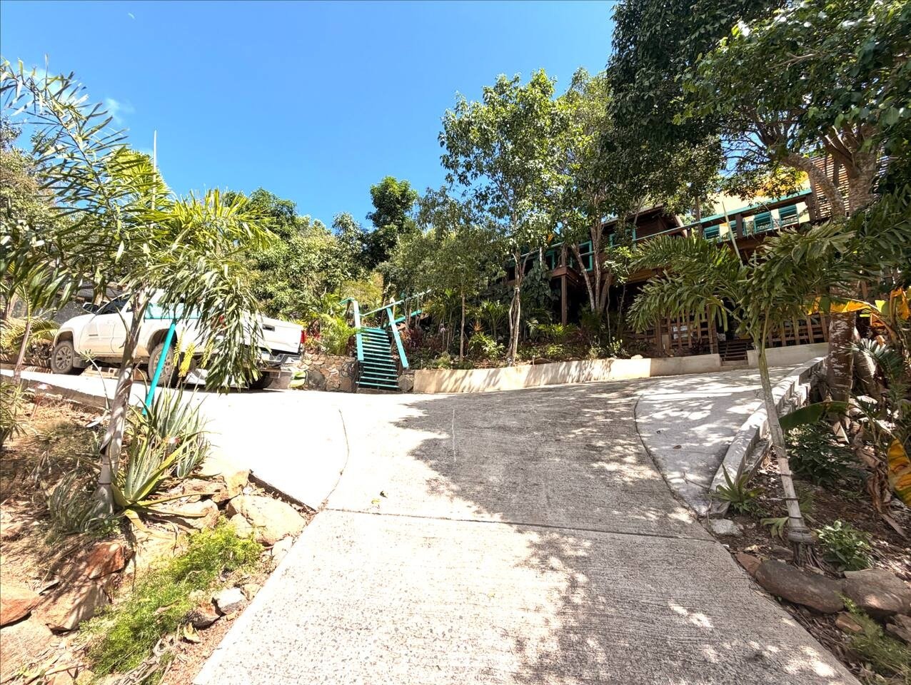 PL-9001-st-john-tropical-ocean-view-villa-032.jpg
