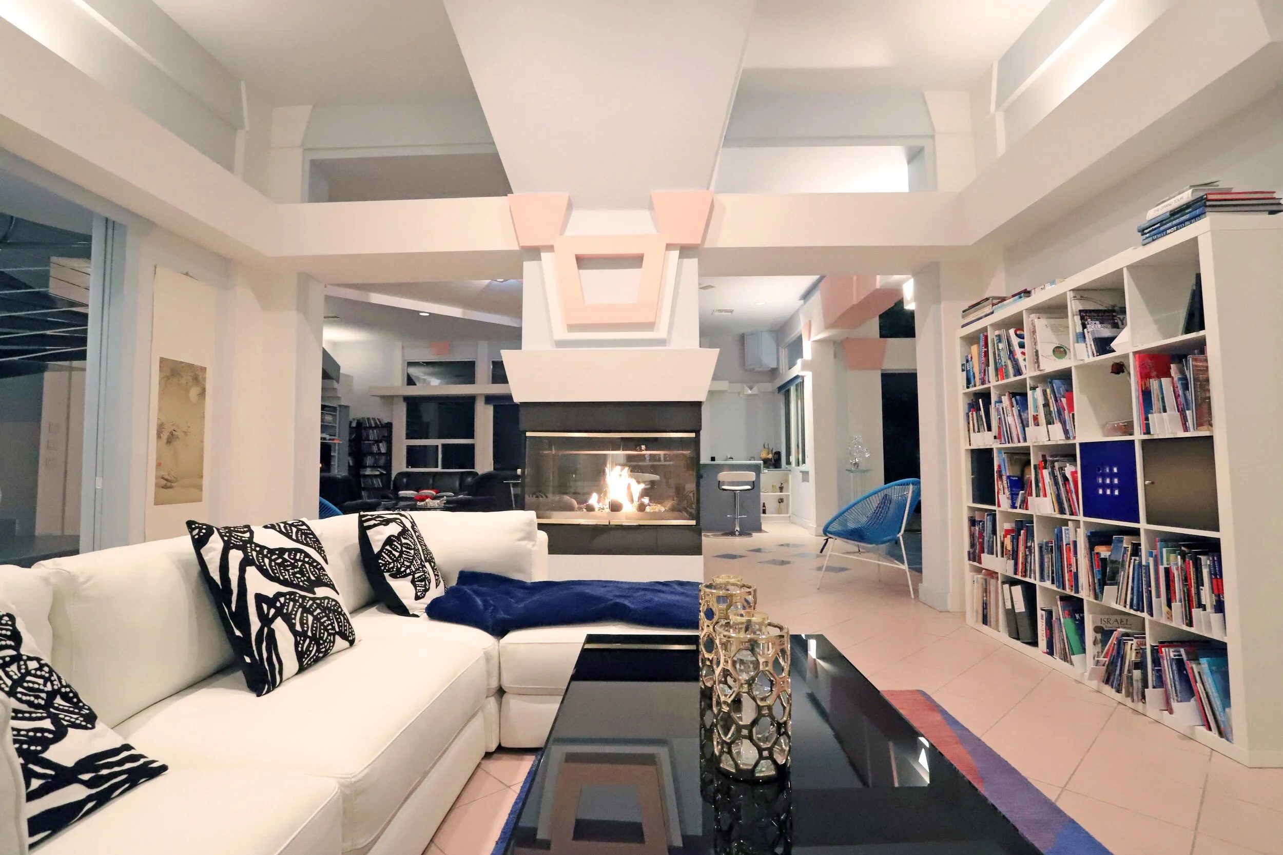 ModernHome1_40.jpg