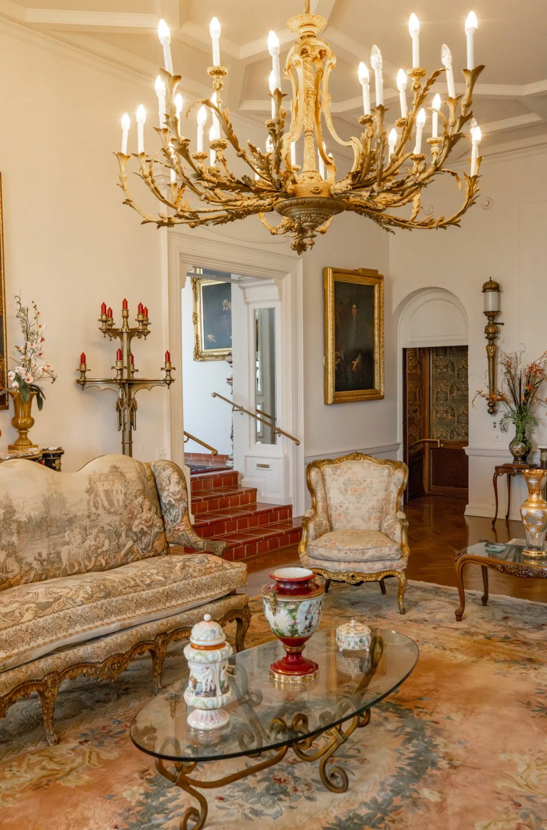 La_Dolce_Villa_046.jpg