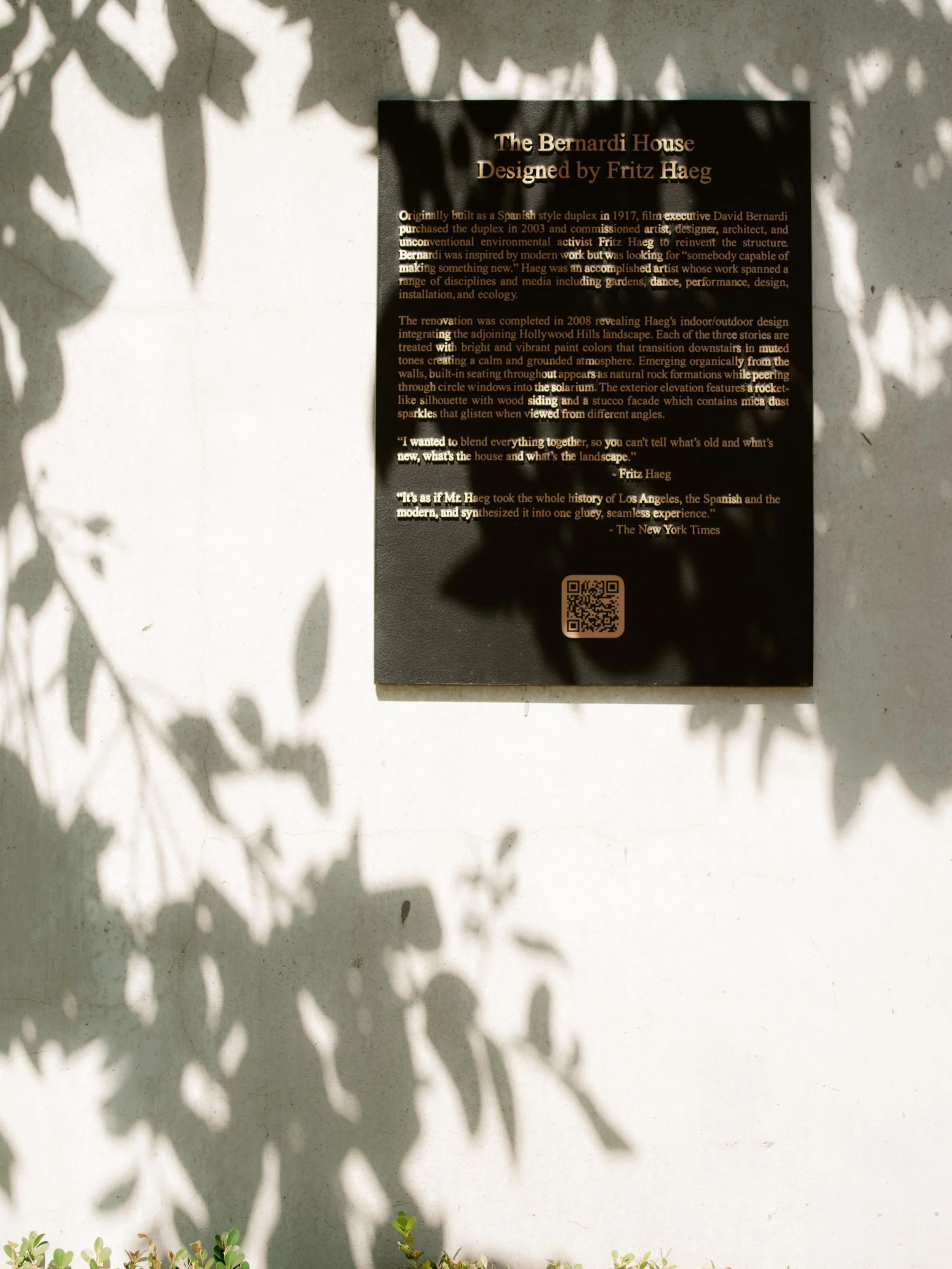 064_The_Bernardi_House_Bronze_Plaque.jpg