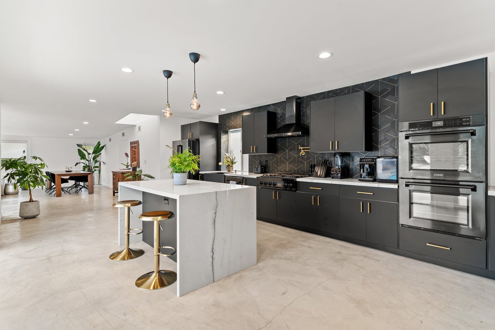 029-Soul-House-029.jpg