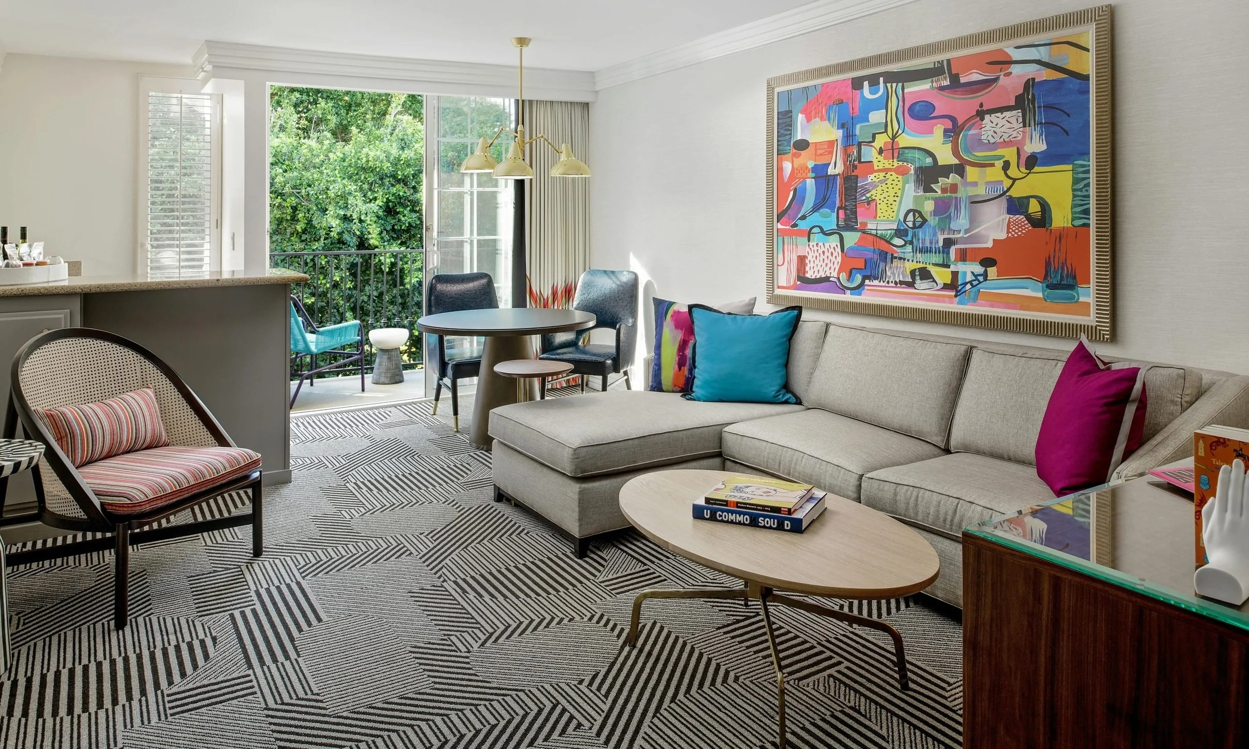 PL-6102-west-hollywood-boutique-hotel-suite-038.jpg
