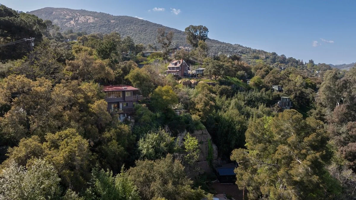 PL-1505-topanga-treetop-guesthouse-003.jpg