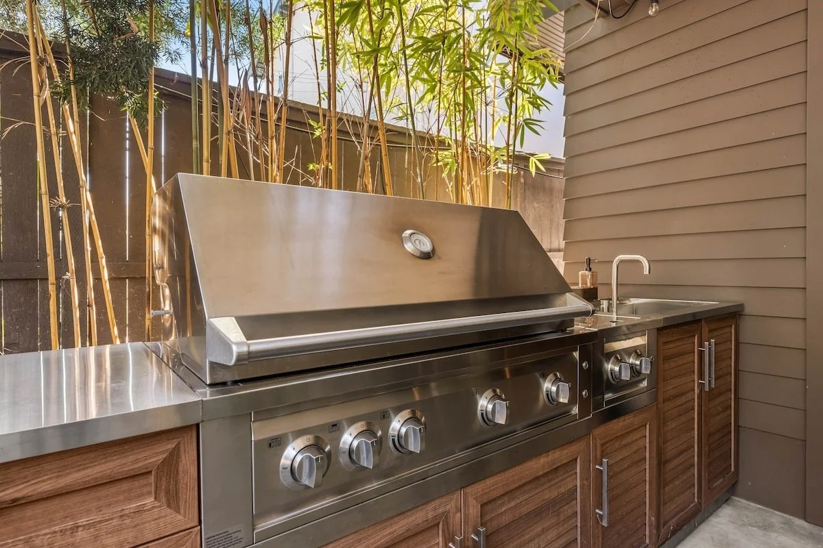 PL-7303-silver-lake-craftsman-pool-retreat-027.jpg