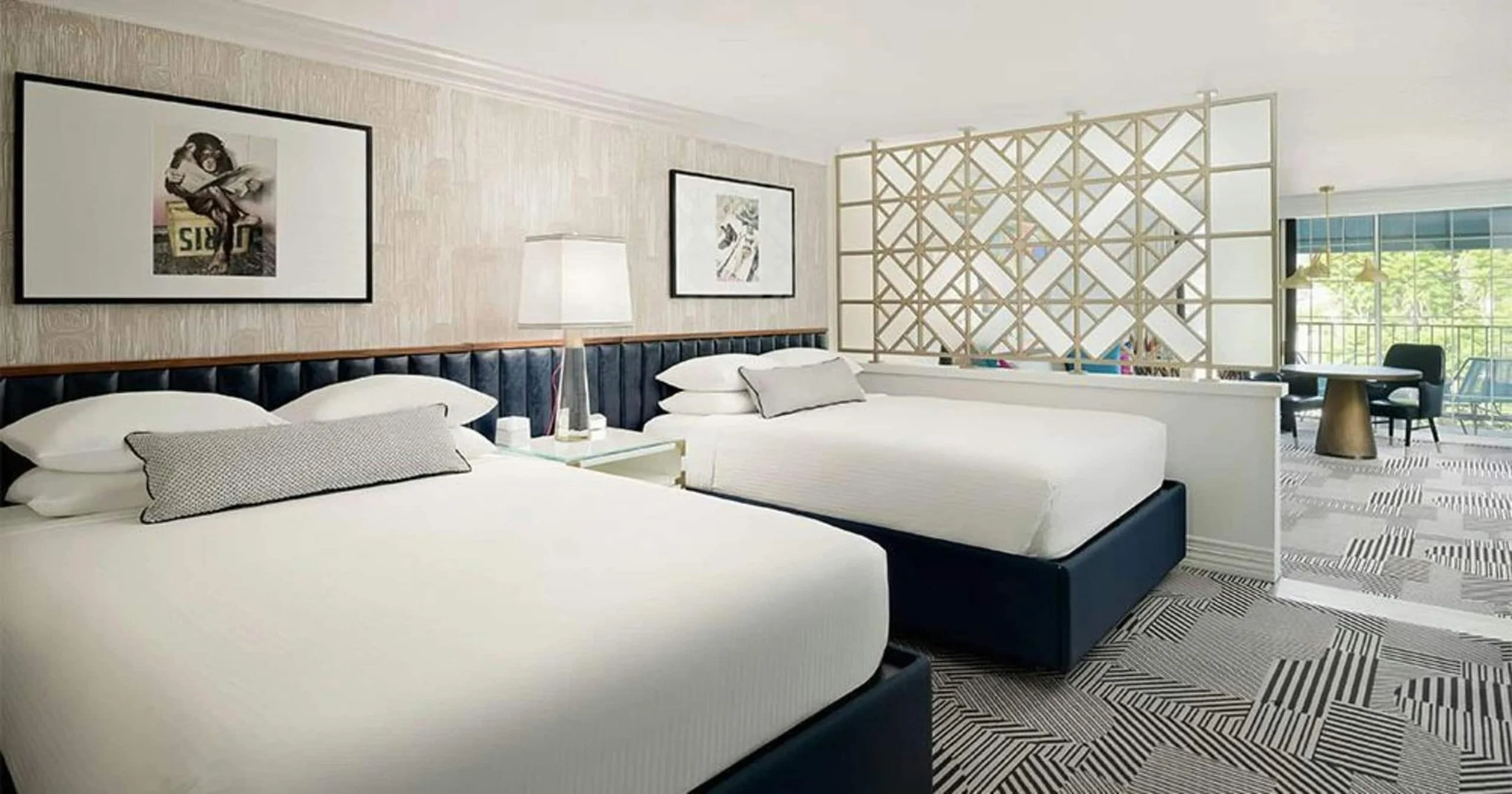 PL-6102-west-hollywood-boutique-hotel-suite-015.jpg