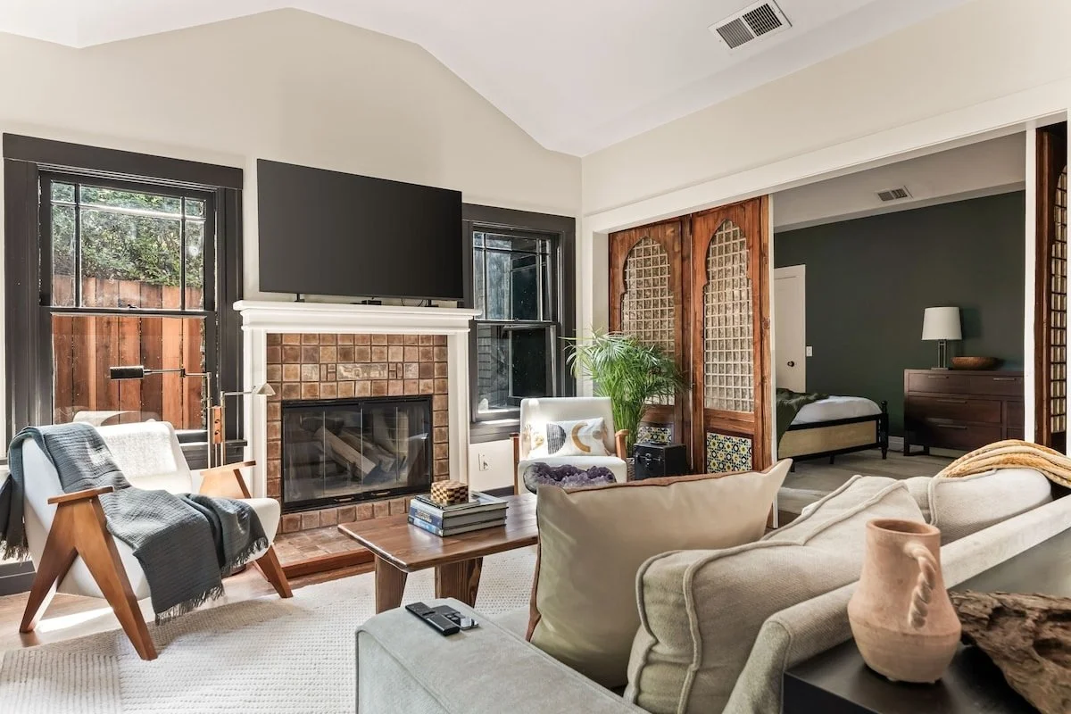 PL-6101-west-hollywood-historic-craftsman-022.jpg