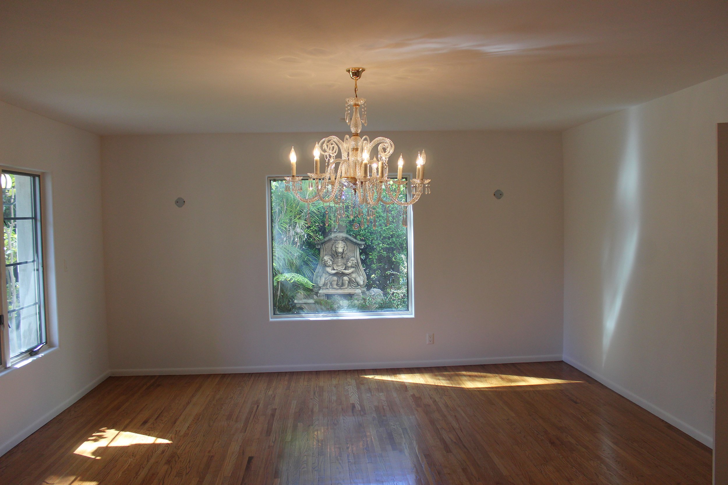 09_PL-4106_dining-room.jpg