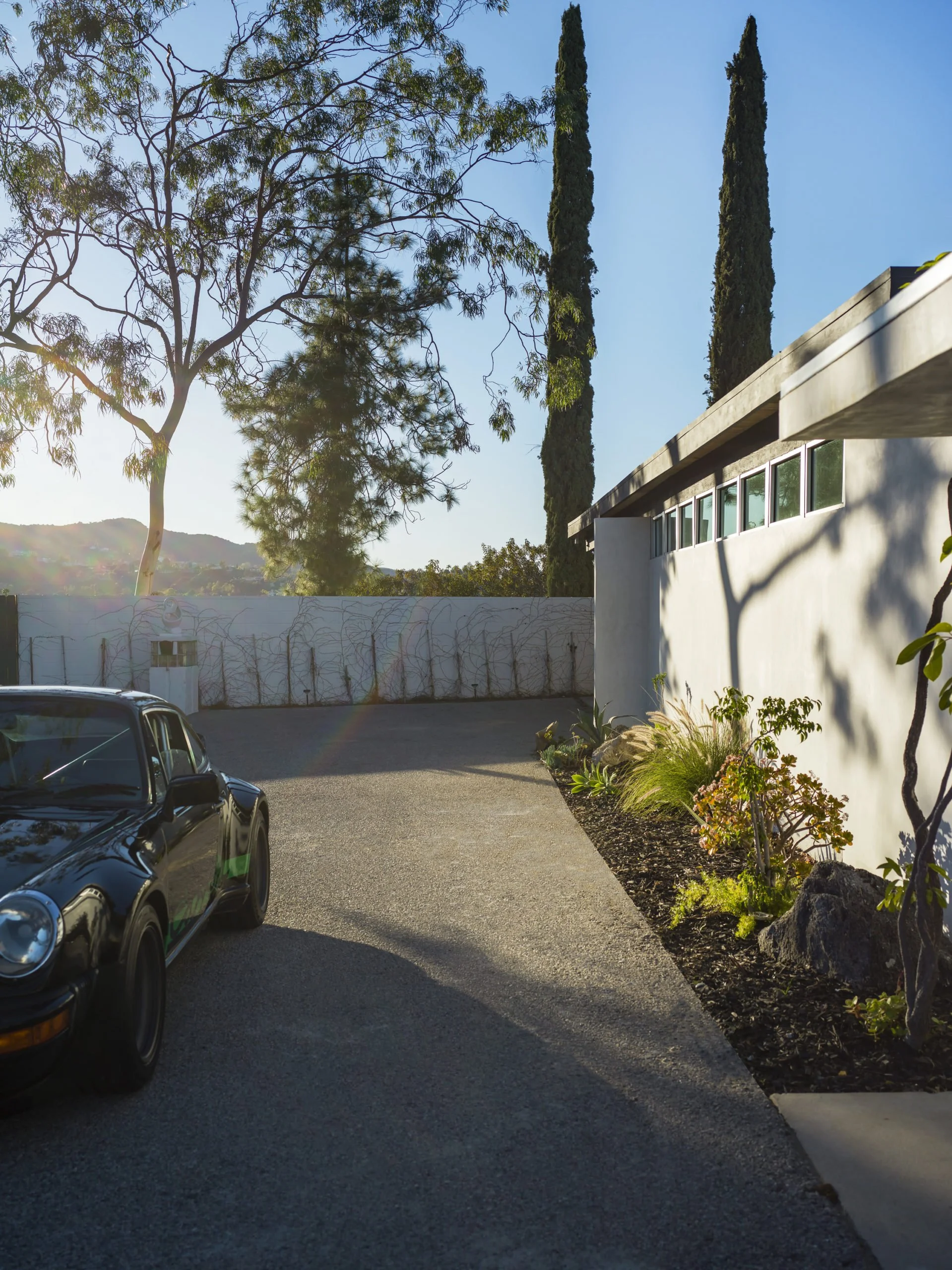 SP_NEUTRA_F18-scaled.jpg