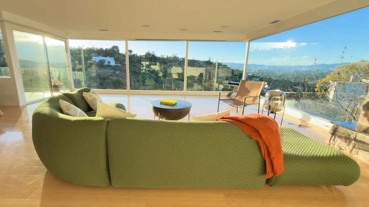 PL-3103-sherman-oaks-neutra-view-house-013.jpg
