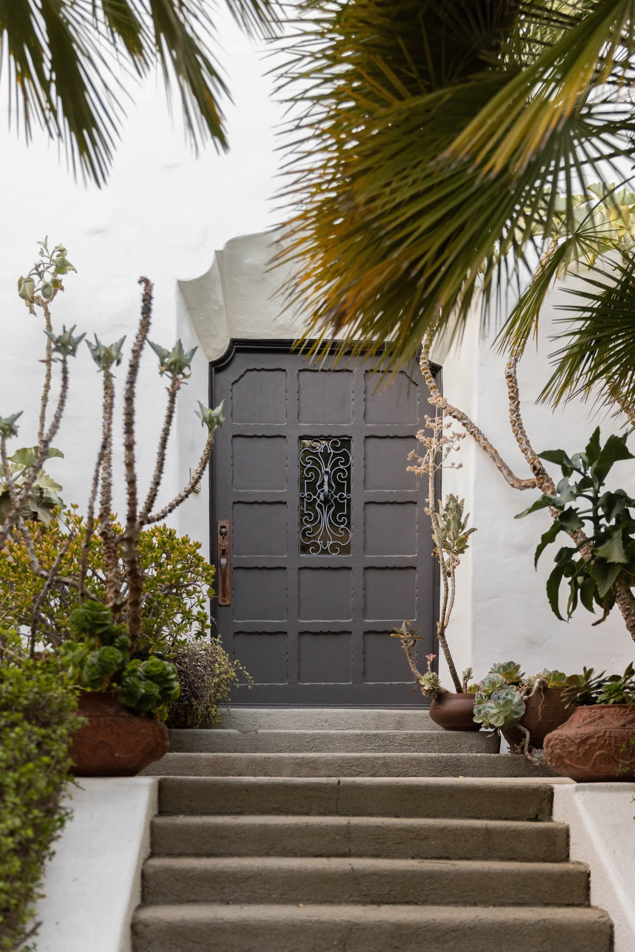 2666-aberdeen-ave-virtually_here_studios-low_res-46_750edae0-f98d-4b33-ae01-e91b44482974.jpg.webp