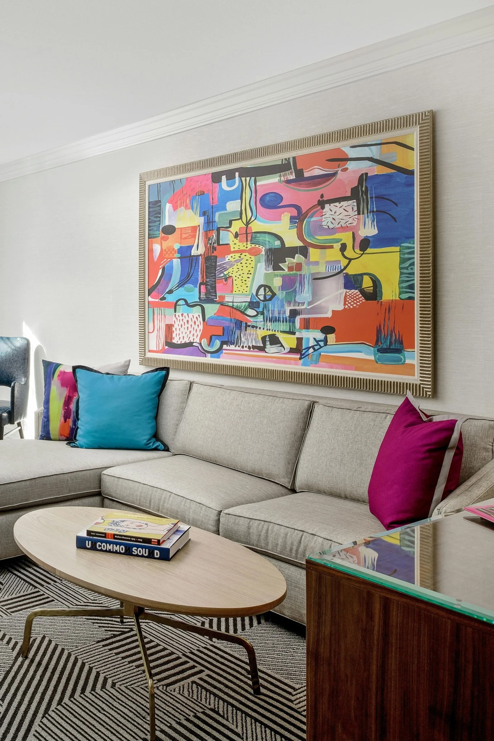 PL-6102-west-hollywood-boutique-hotel-suite-009.jpg