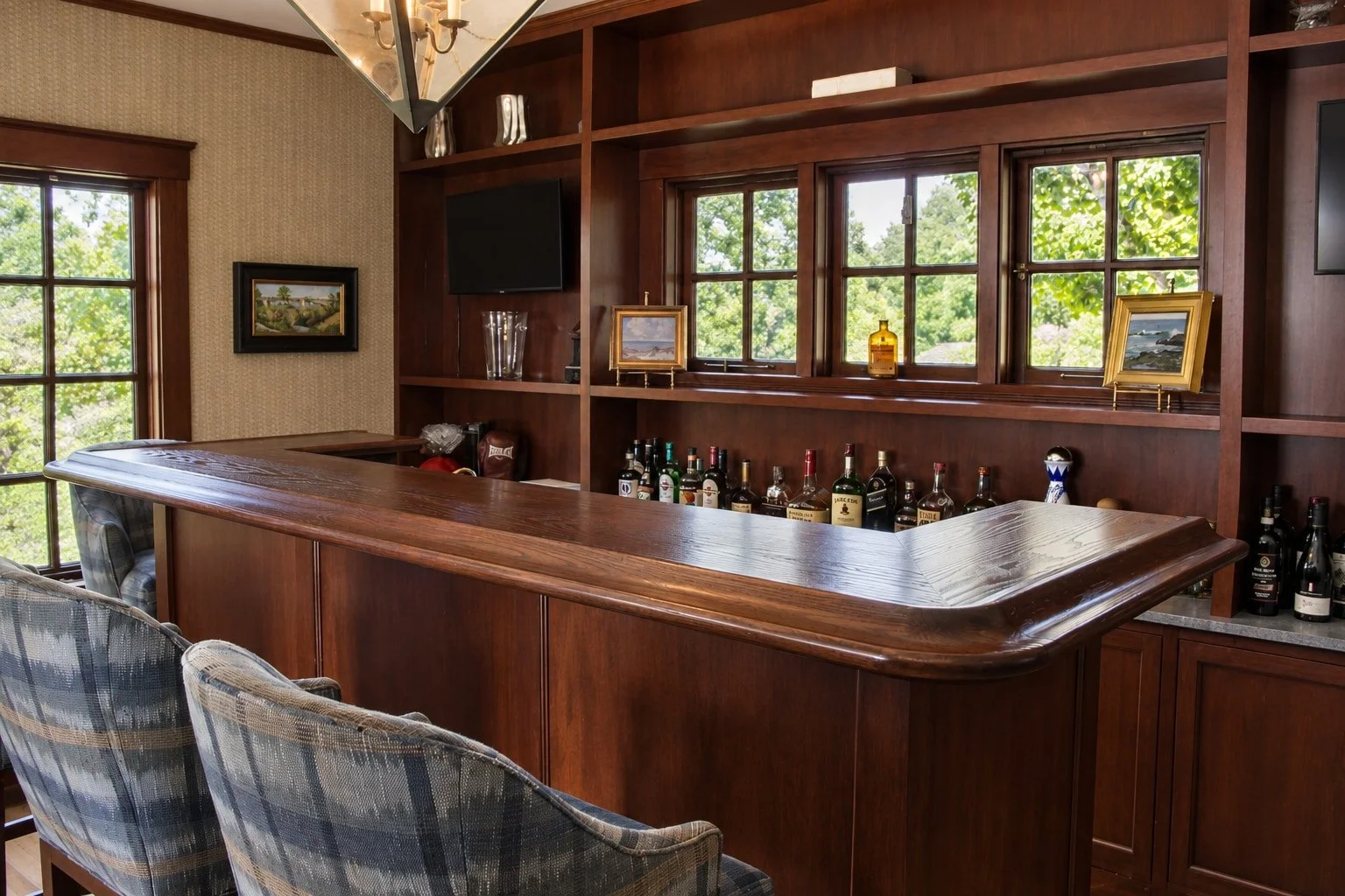 46_PL-4107_bar-alternate-angle.jpg