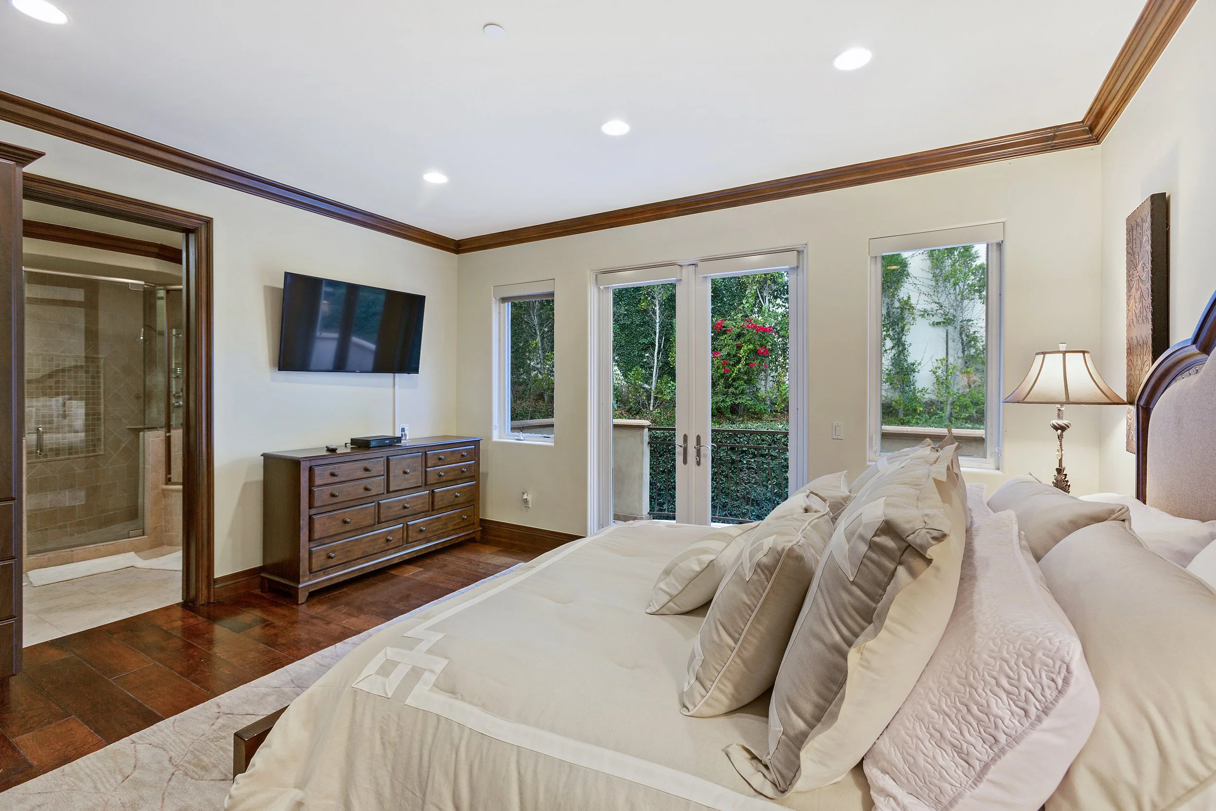 1441_Robmar_Dr_Beverly_Hills_CA_9021000054.jpg