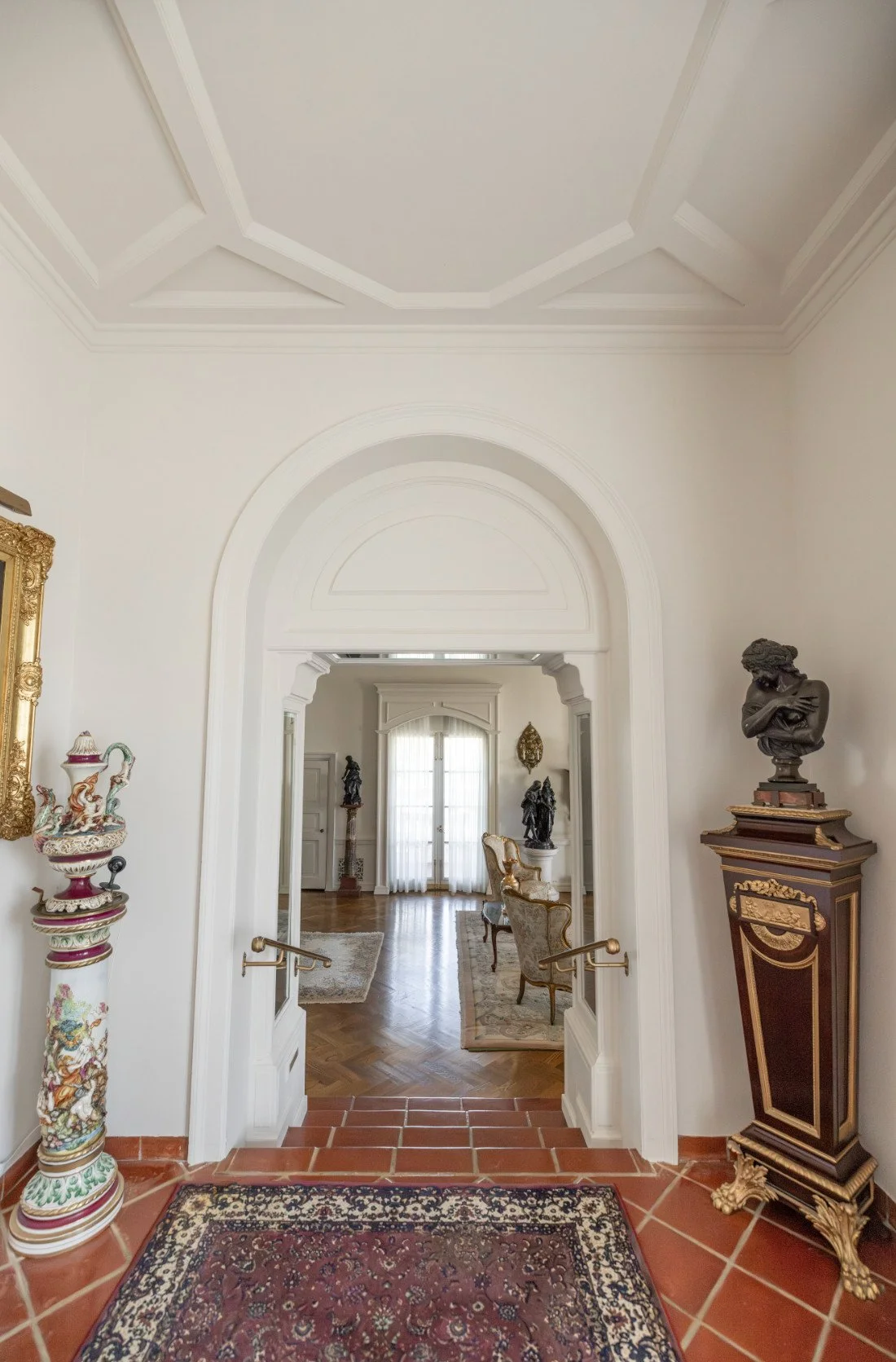 La_Dolce_Villa_065.jpg