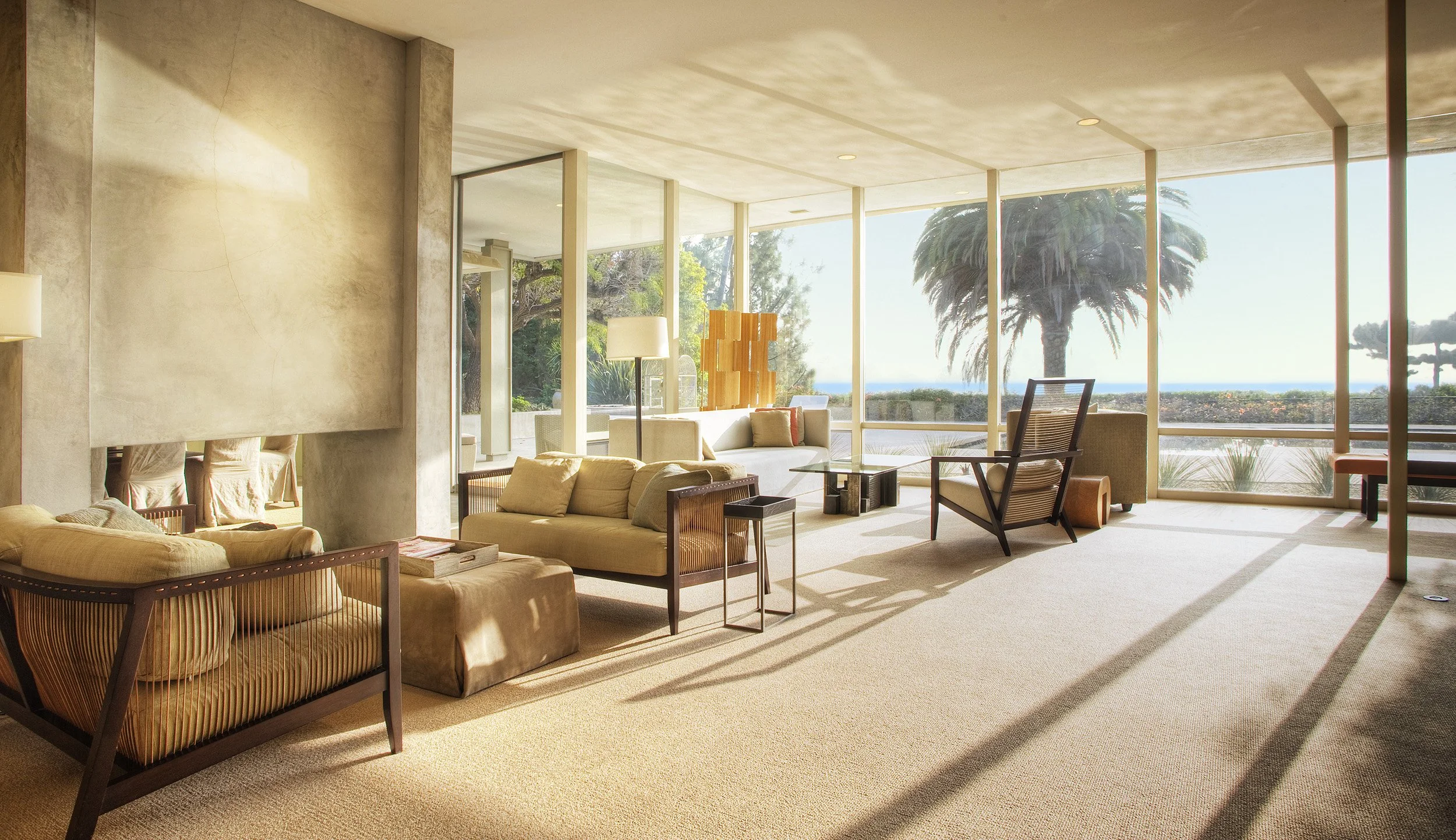 006-Simon-House-Living-Room-01.jpg