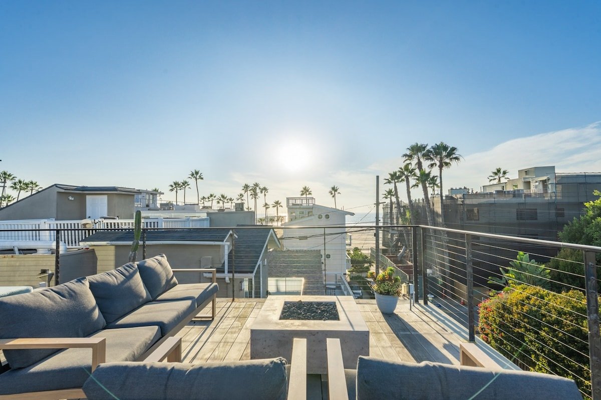 PL-4501-venice-coastal-courtyard-house-056.jpg