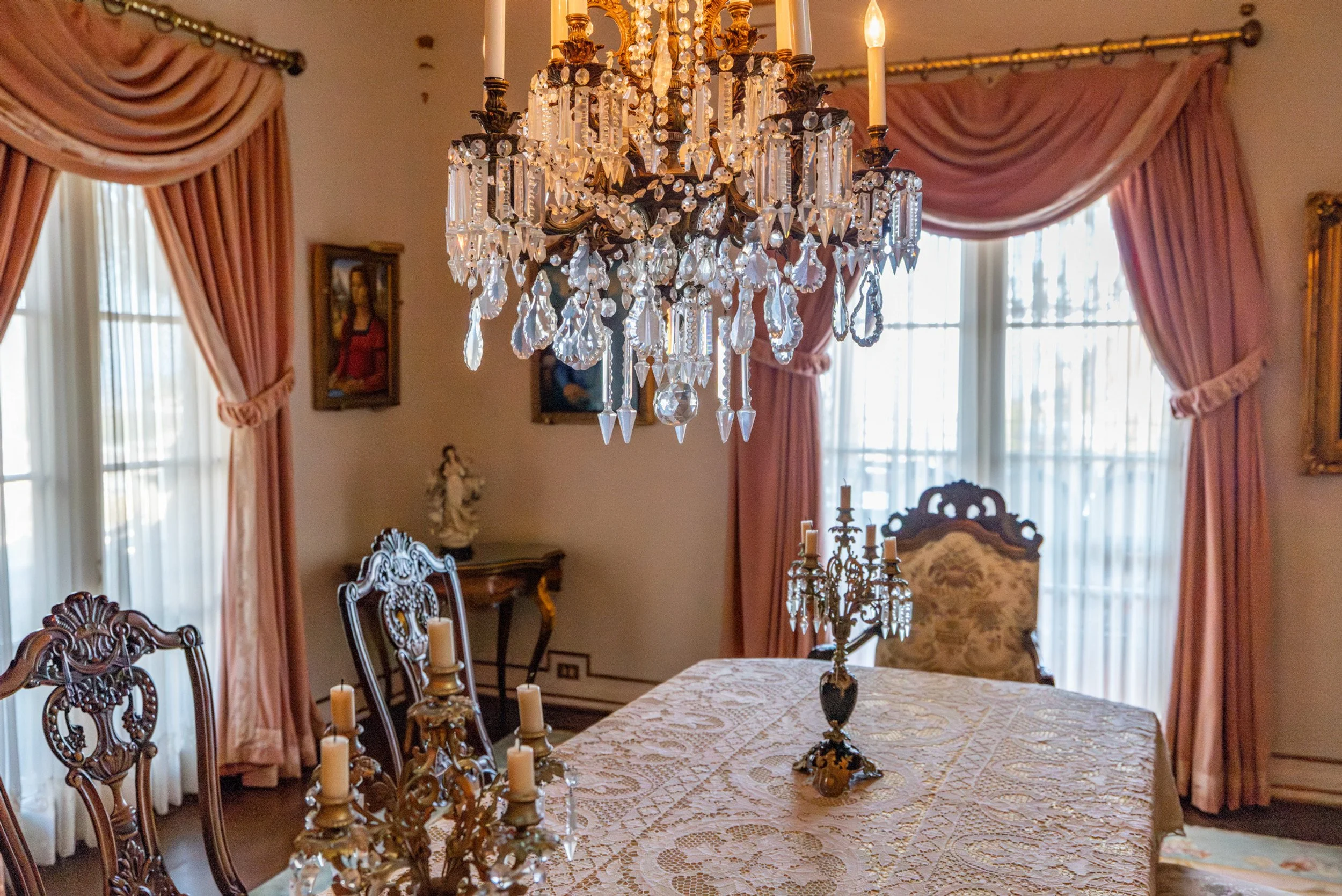 La_Dolce_Villa_074.jpg