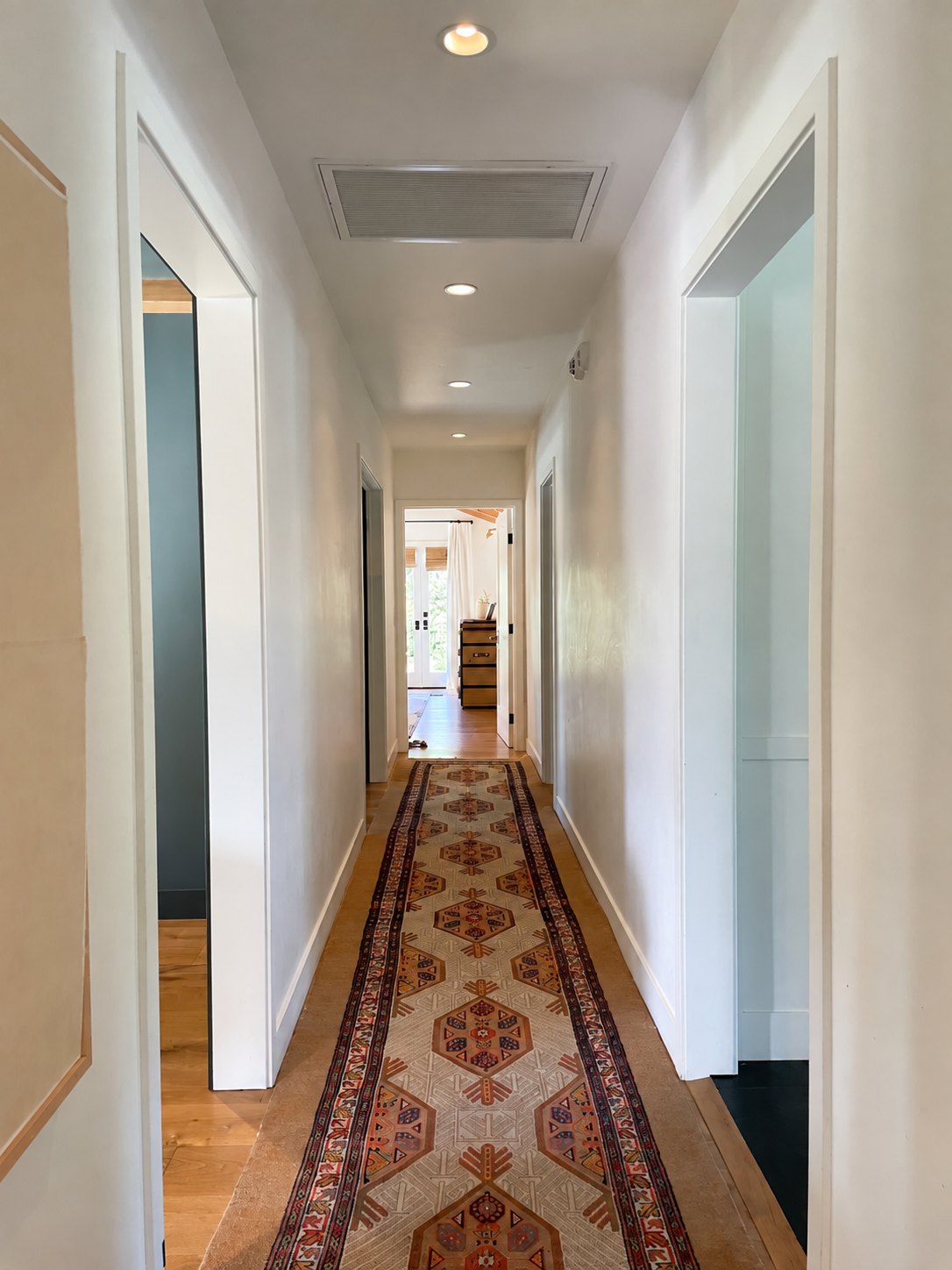 033_Contemporary_10-277.png