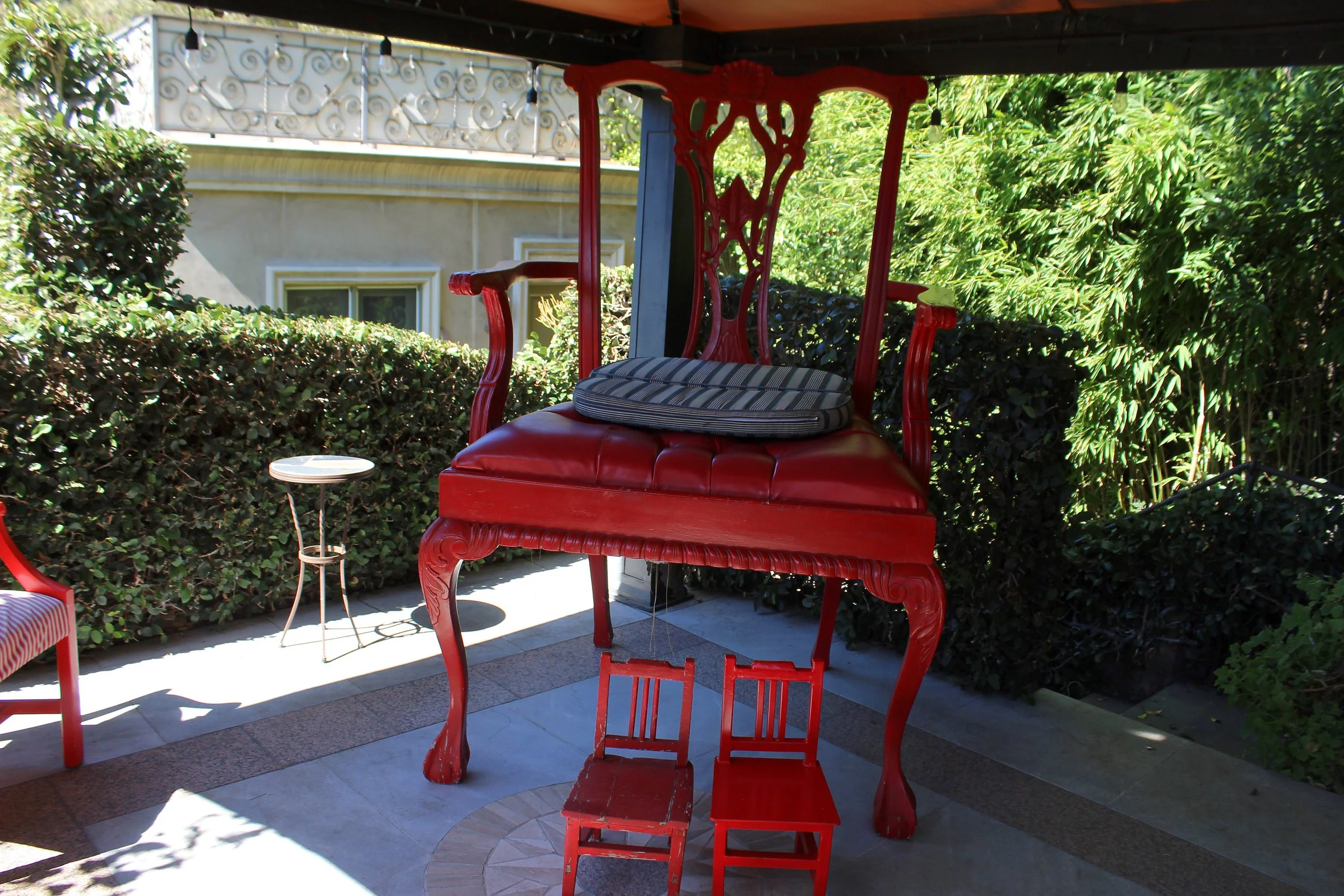 26_PL-3802_red-pavilion.jpg