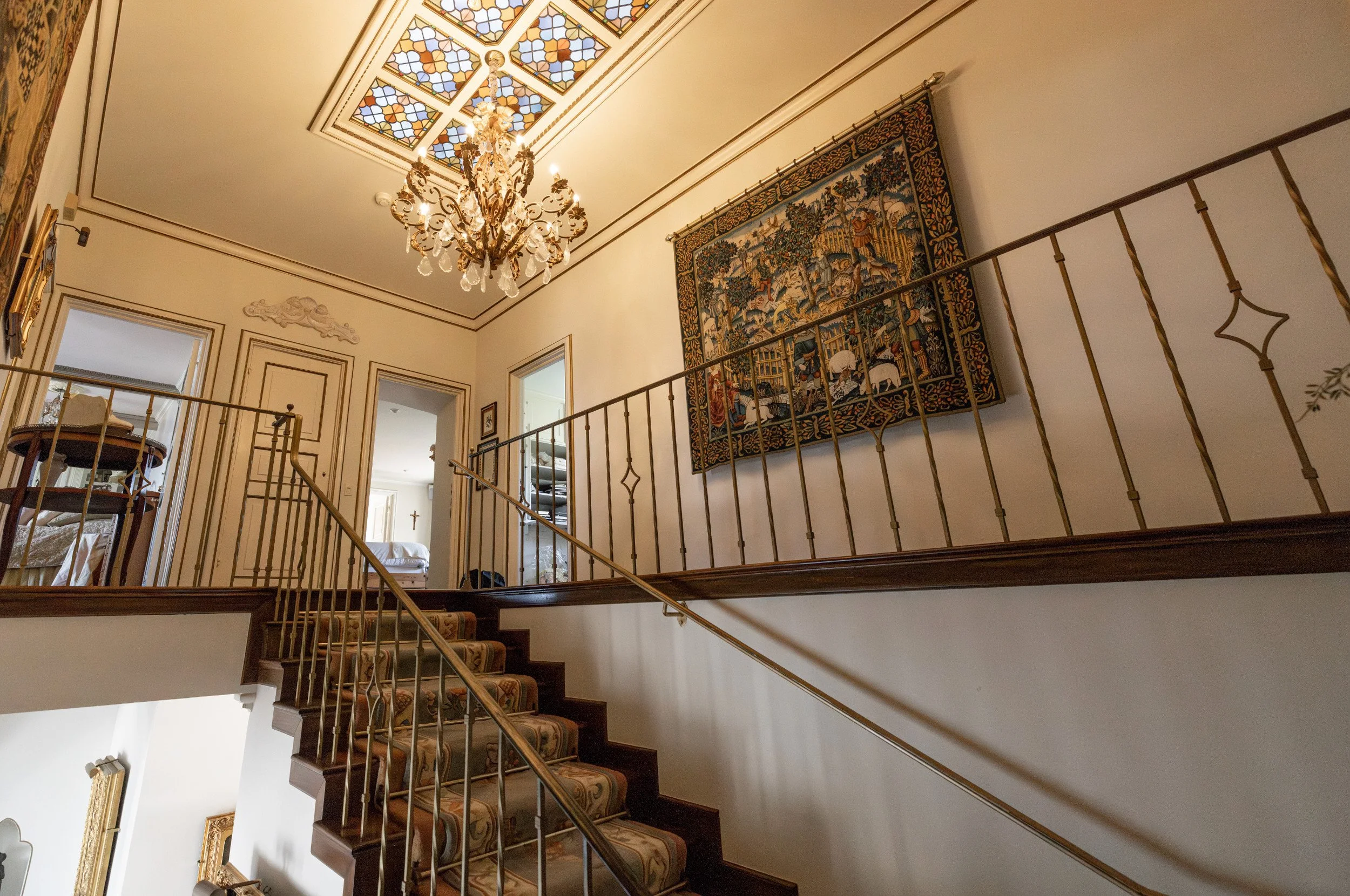 La_Dolce_Villa_064.jpg