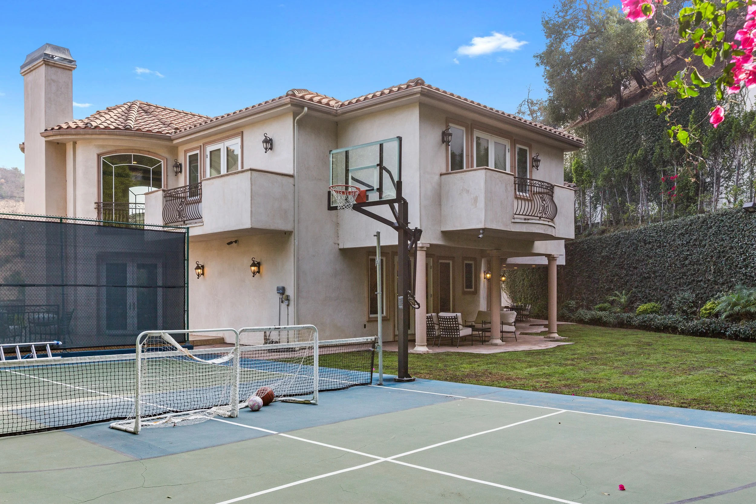 1441_Robmar_Dr_Beverly_Hills_CA_9021000013.jpg