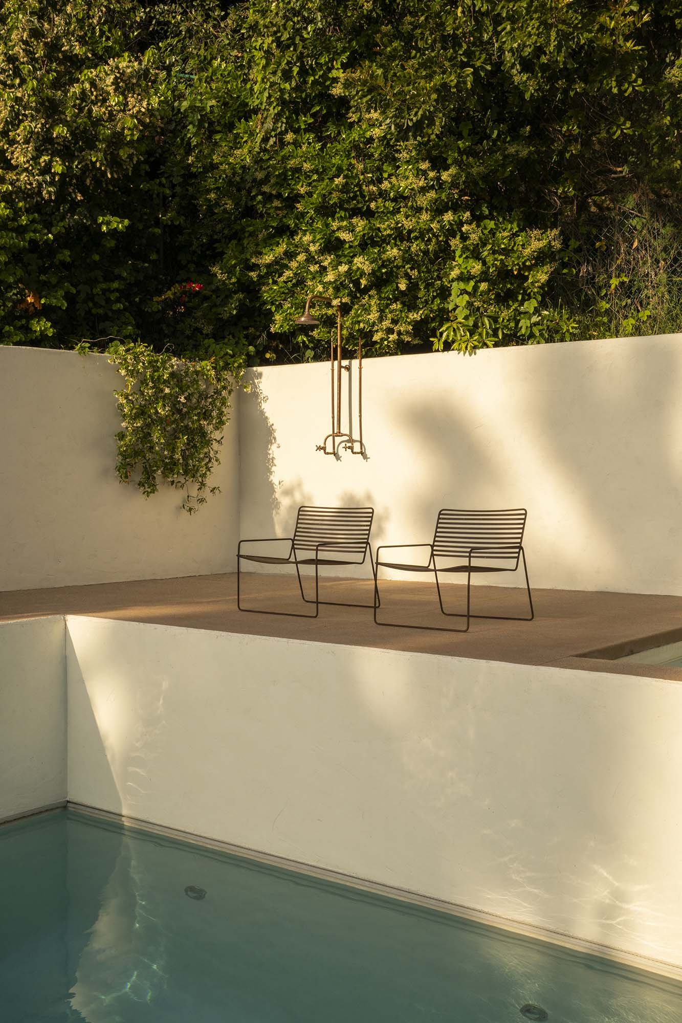 PL6014-047-pool-deck-lounge-chairs-outdoor-shower-vines.jpg