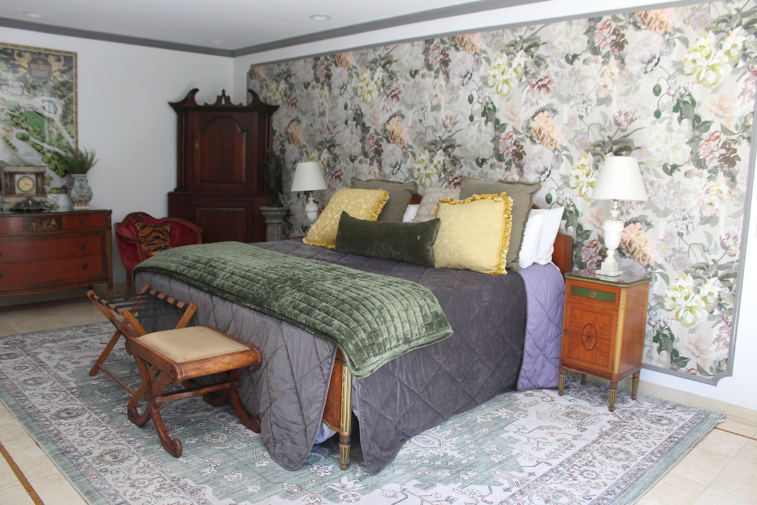 09_PL-3802_garden-bedroom.jpg
