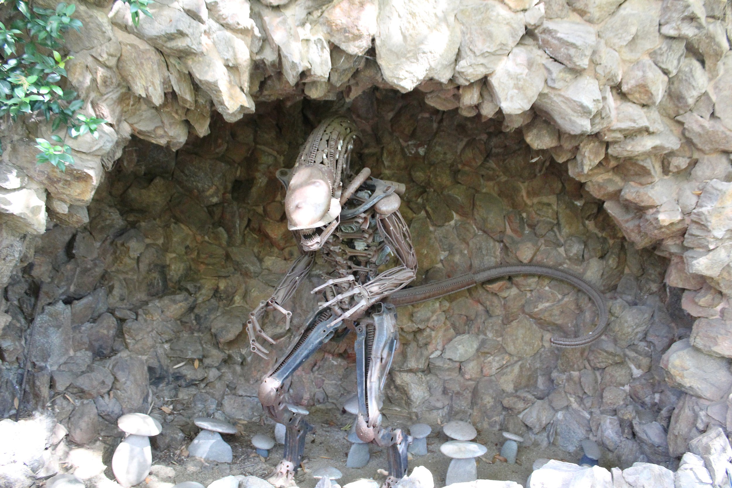 27_PL-3802_stone-grotto.jpg