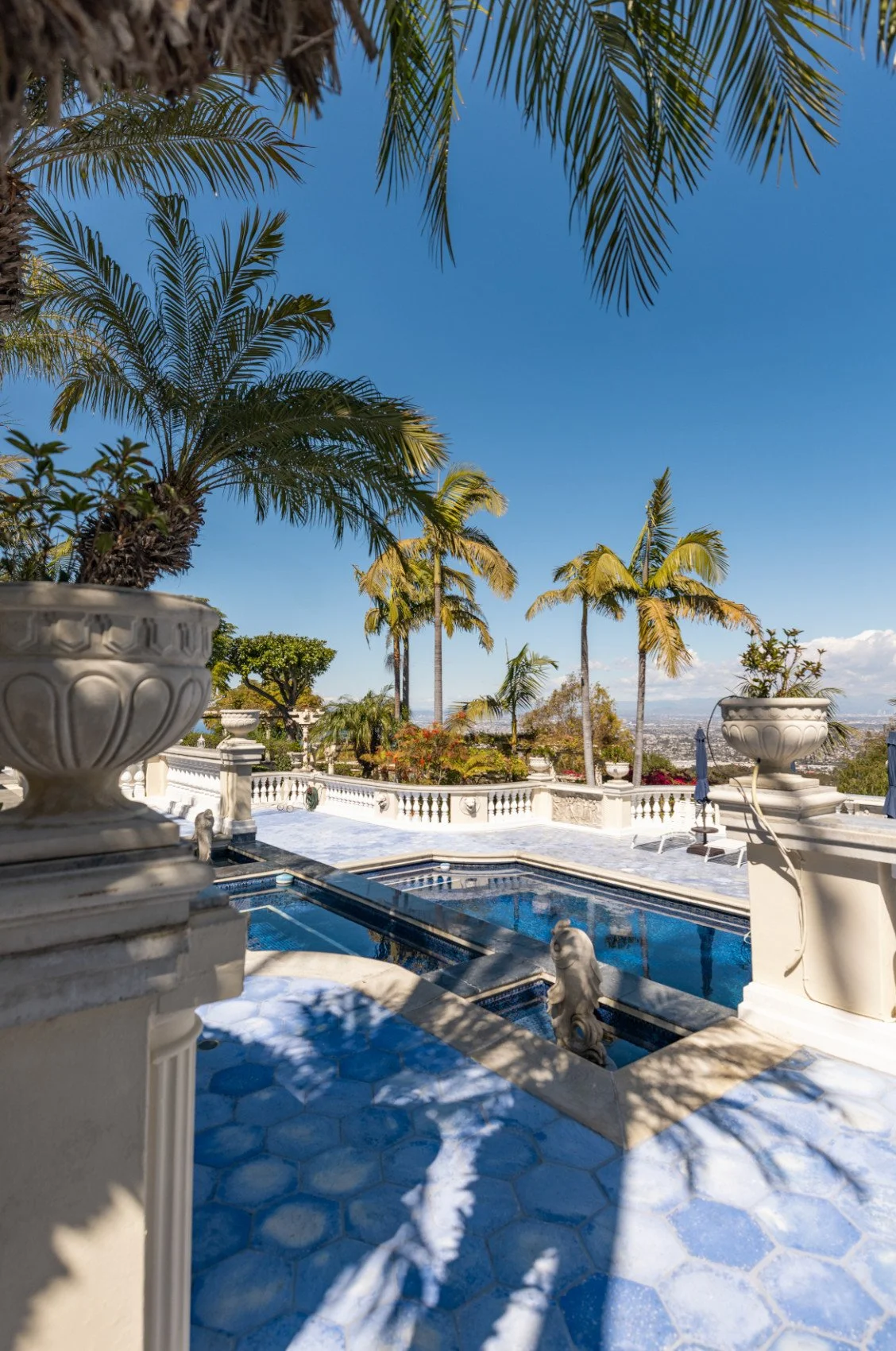 La_Dolce_Villa_016.jpg